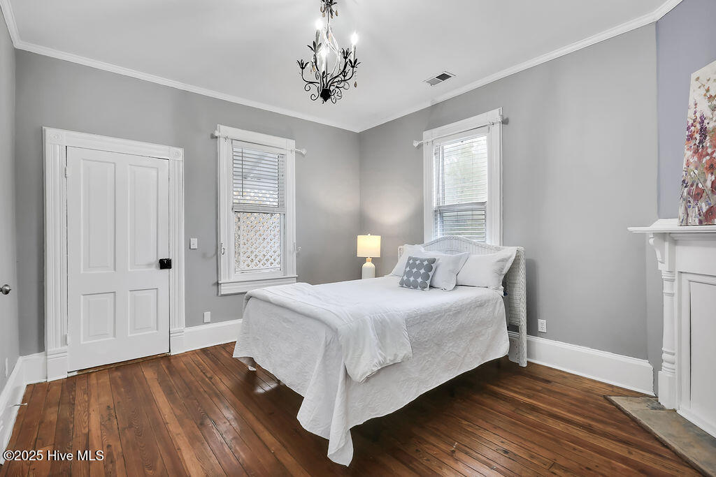 100544727 | Photo 28