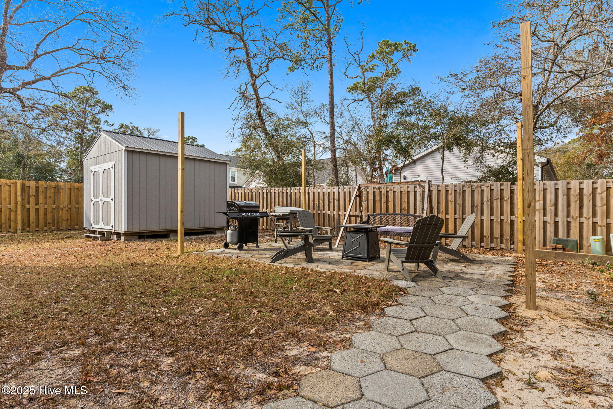 100546923 | Photo 34