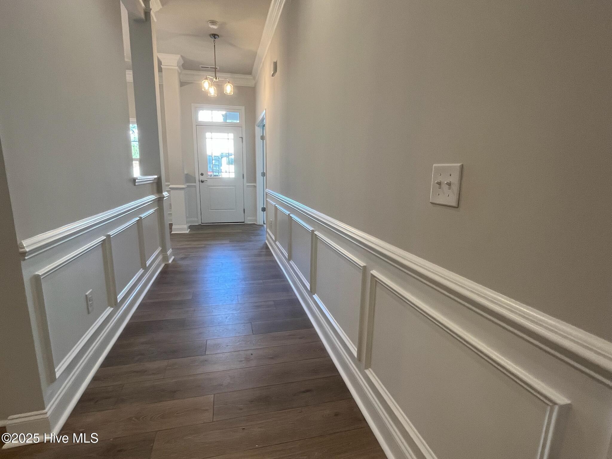 1213 St Simons Drive SE, Bolivia, NC, 28422