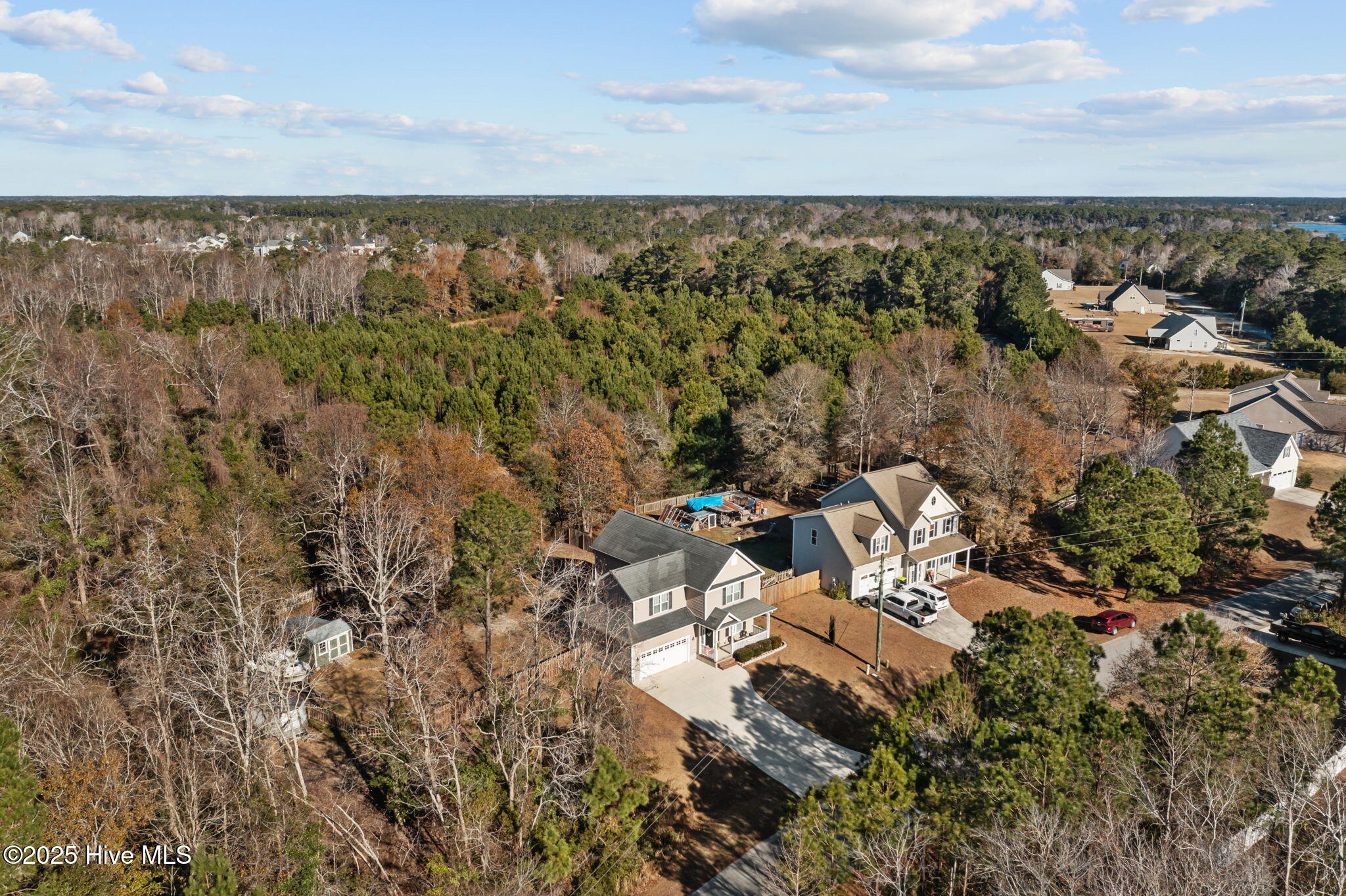 100546658 | Photo 45