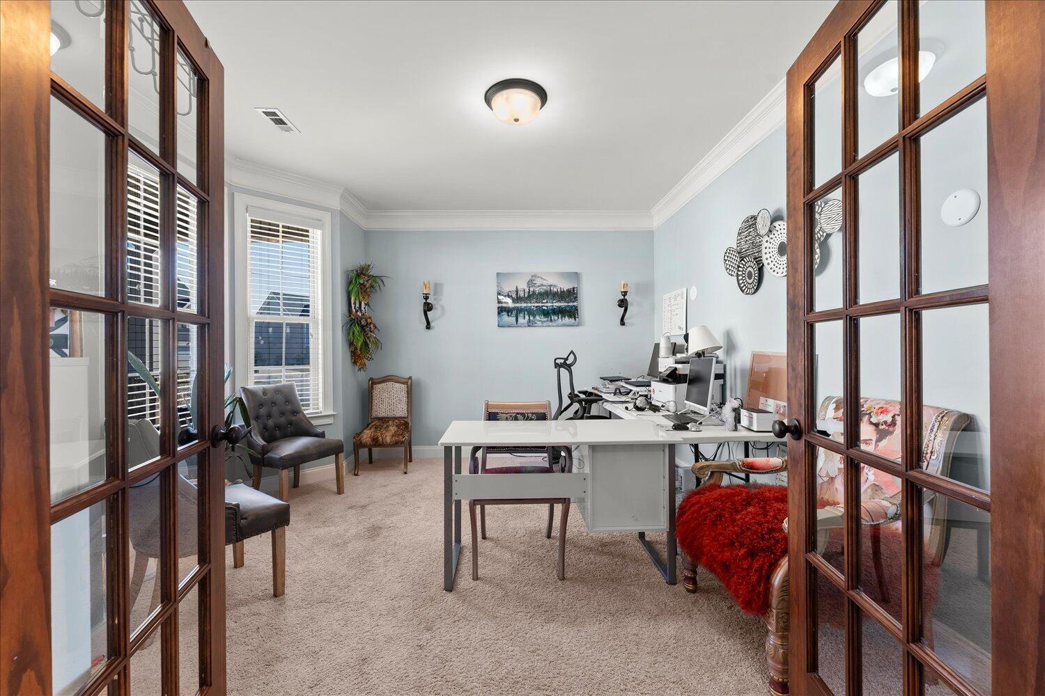 21-5307 Bull St 21
