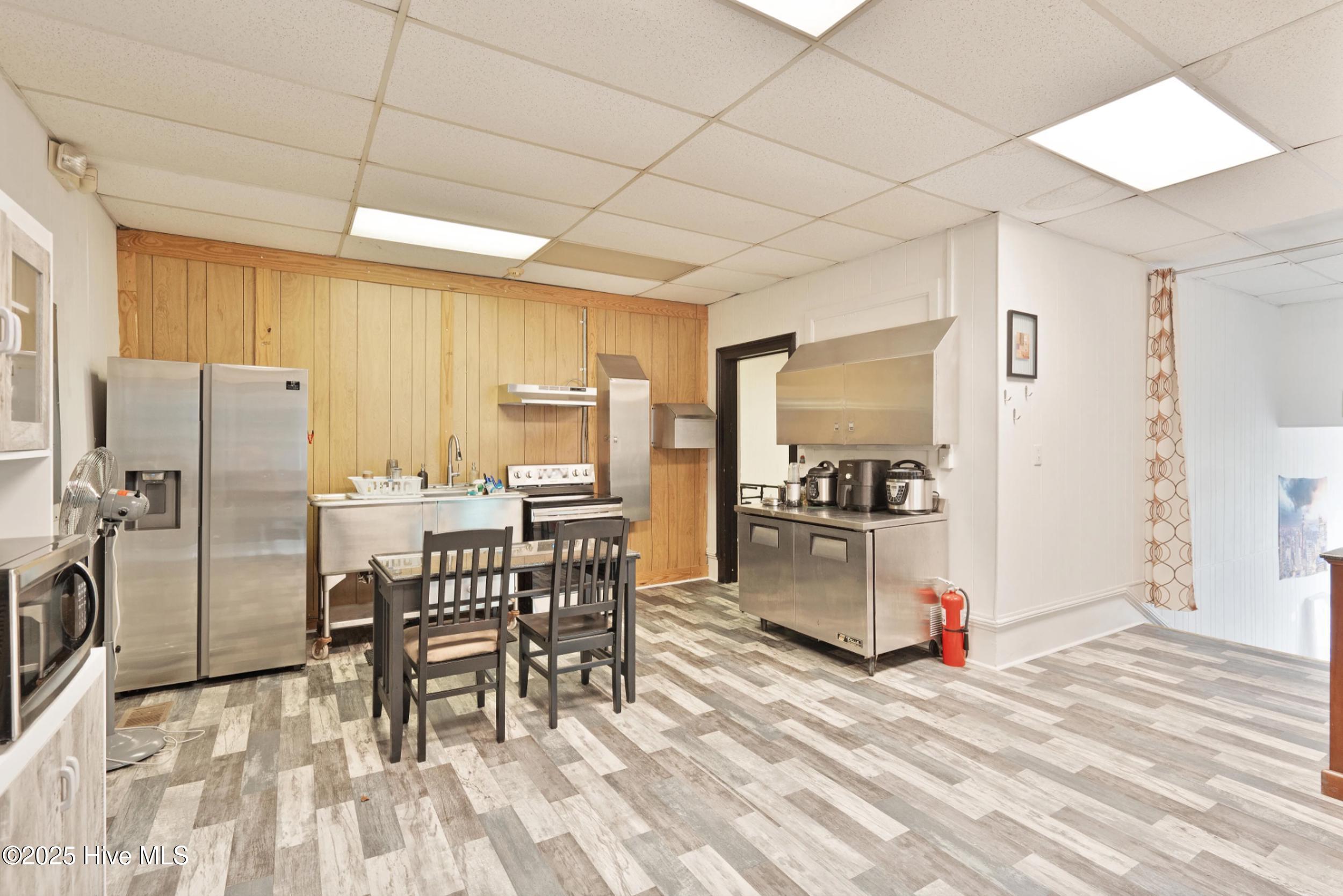 Homes for sale in Williamston, NC | 9291 Nc 171, Williamston, NC 27892 | MLS# 100507017