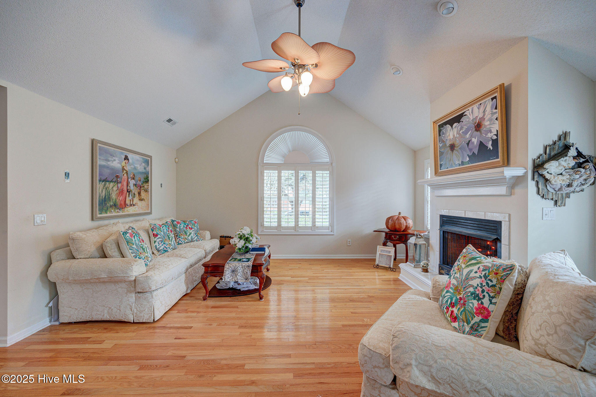 1311 Stonehaven Court, Wilmington, NC 28411 – photo 7: 1311StonehavenCourt(33)