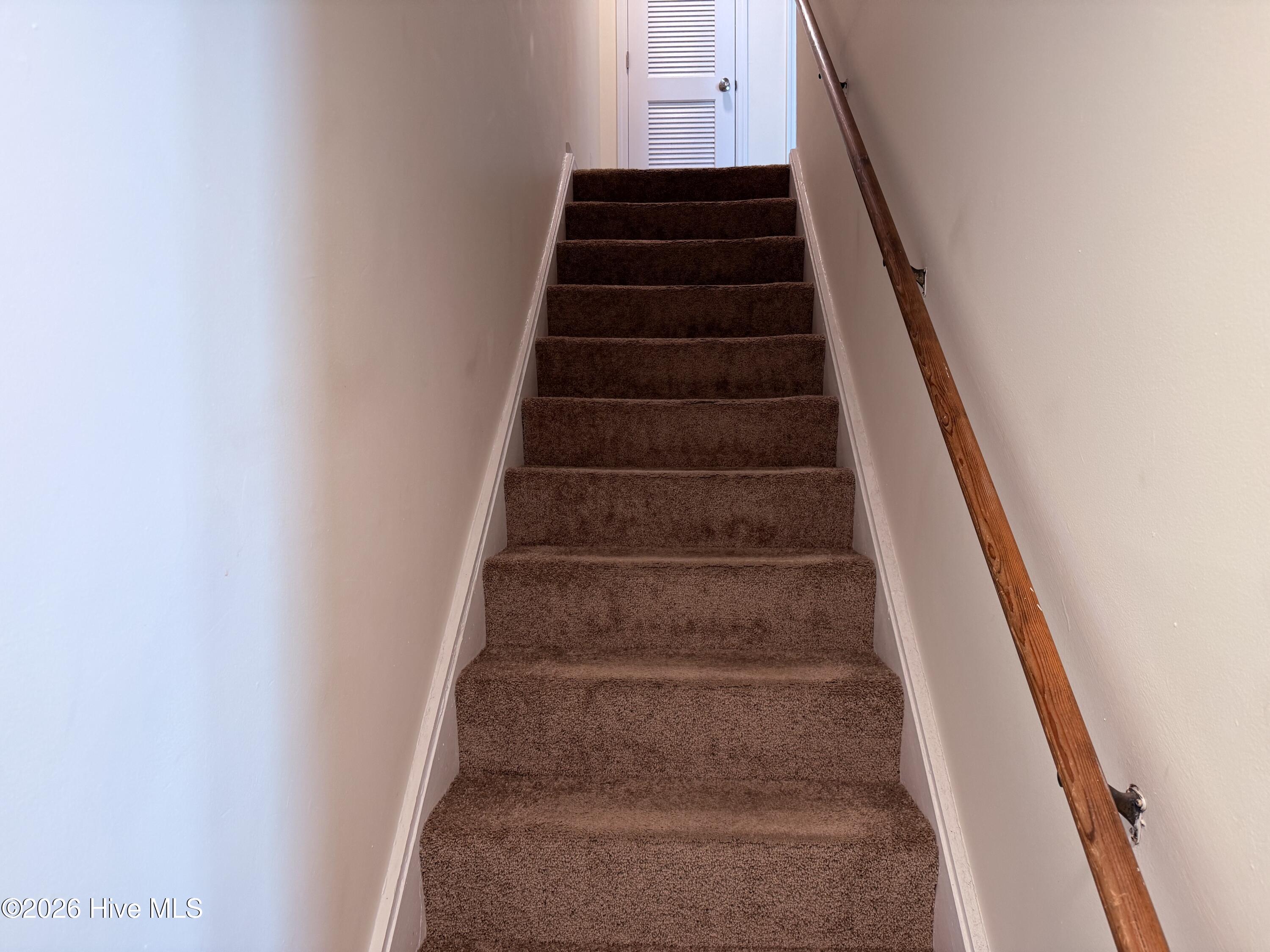 3810 Symi Circle UNIT 4, Morehead City, NC, 28557