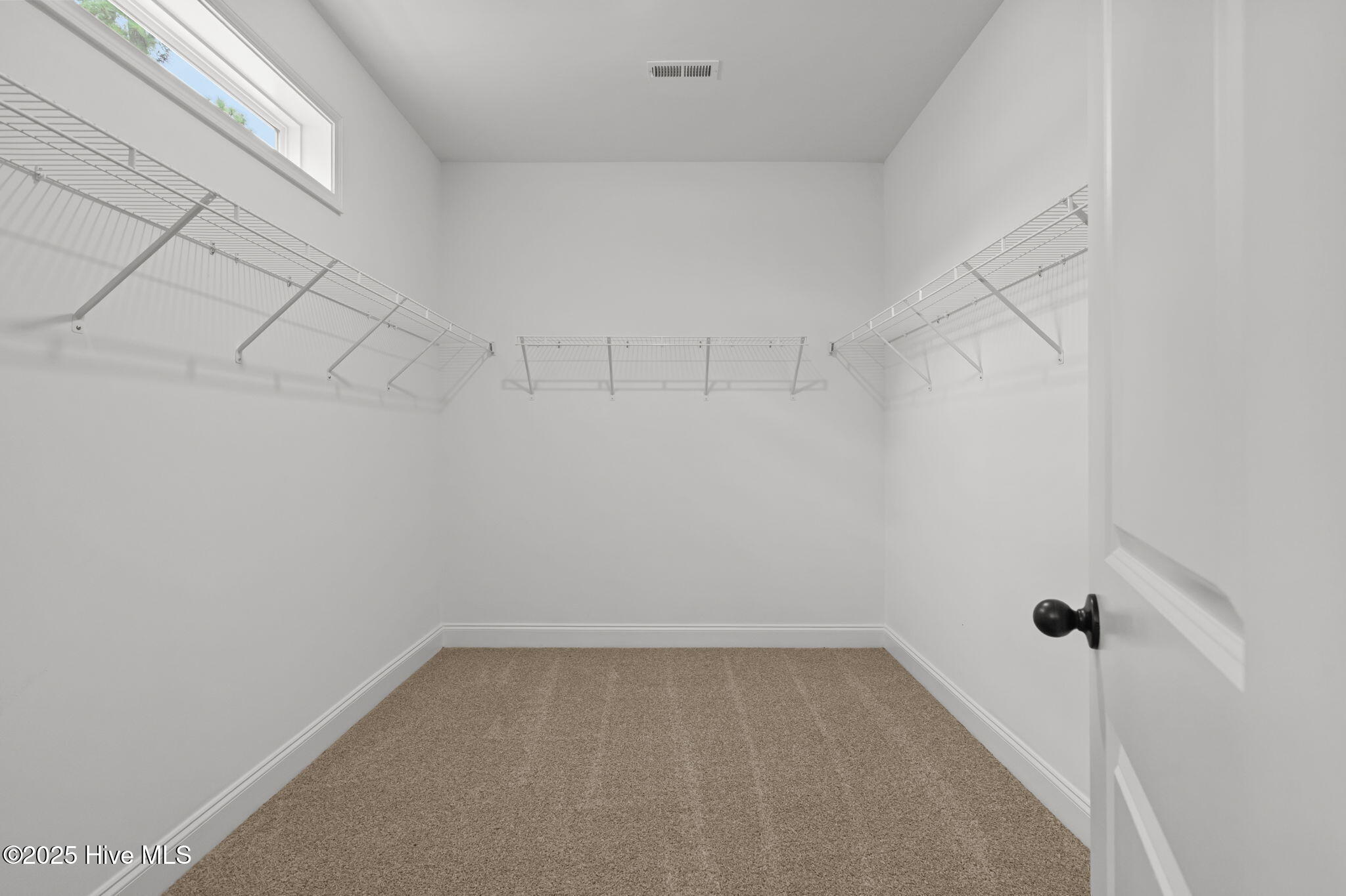1 Foxfire Boulevard