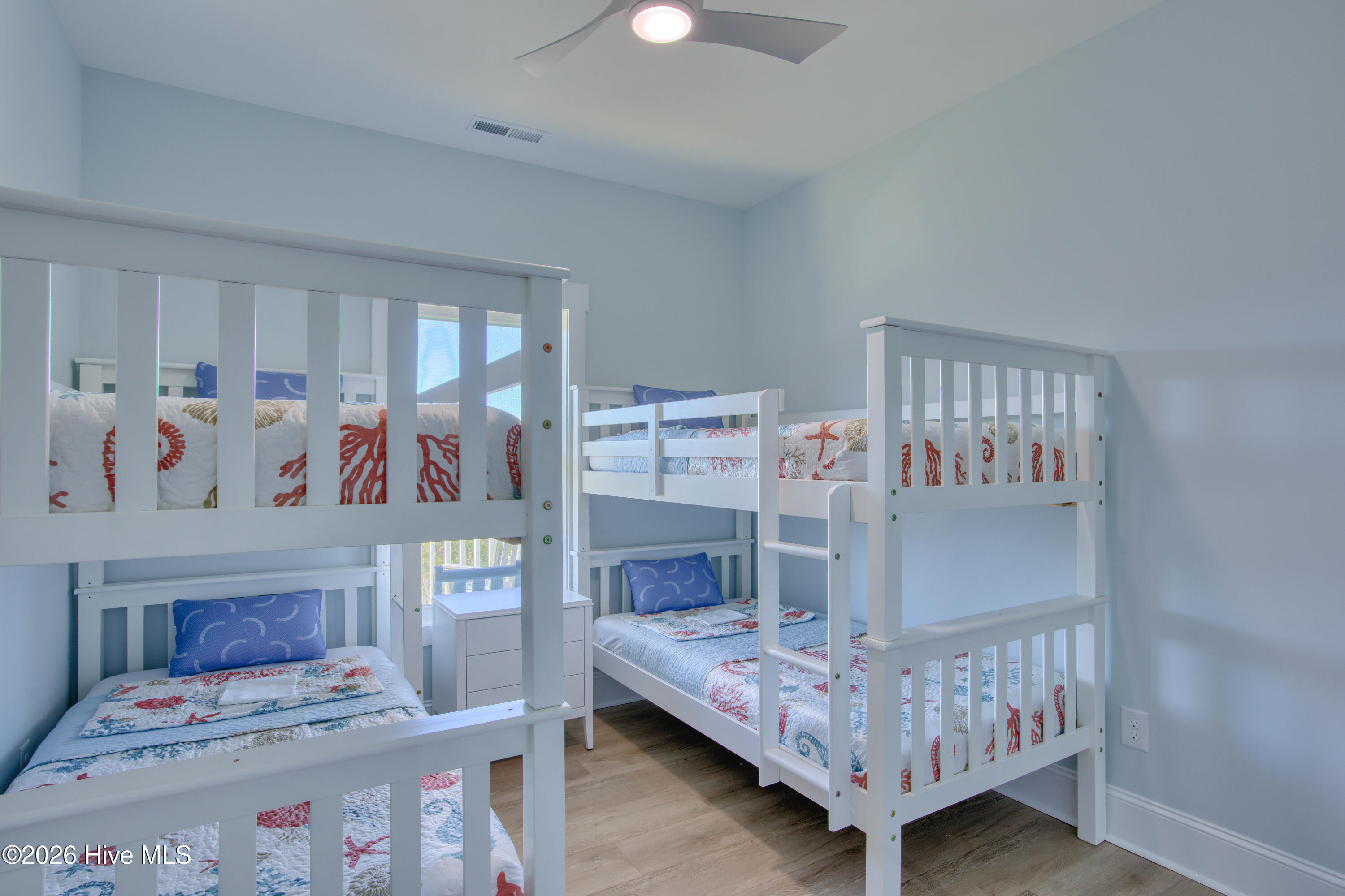 117 Lacosta Place, North Topsail Beach, NC, 28460