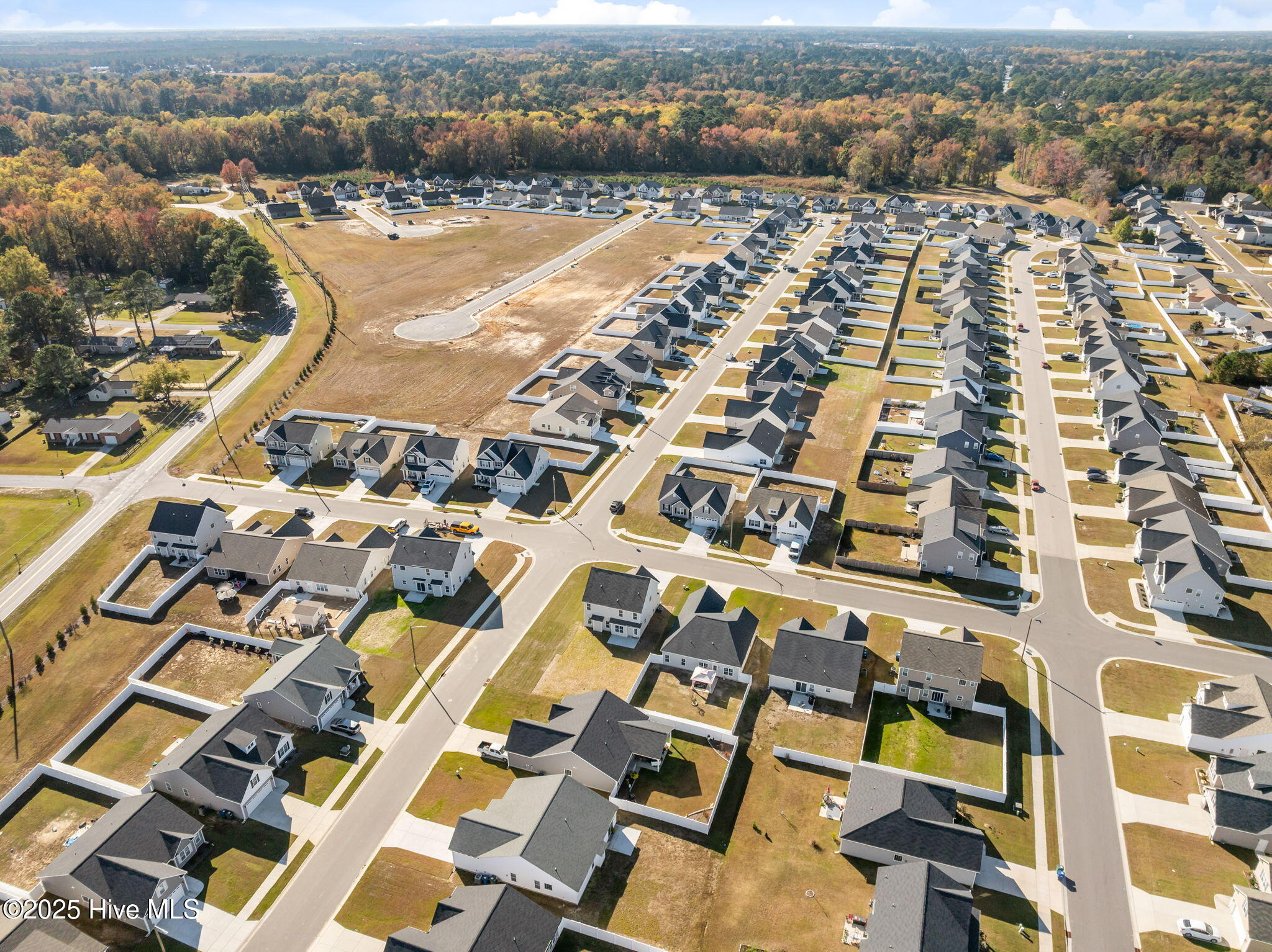 Homes for sale in Greenville, NC | 613 Plymouth Dr, Greenville, NC 27858 | MLS# 100525606