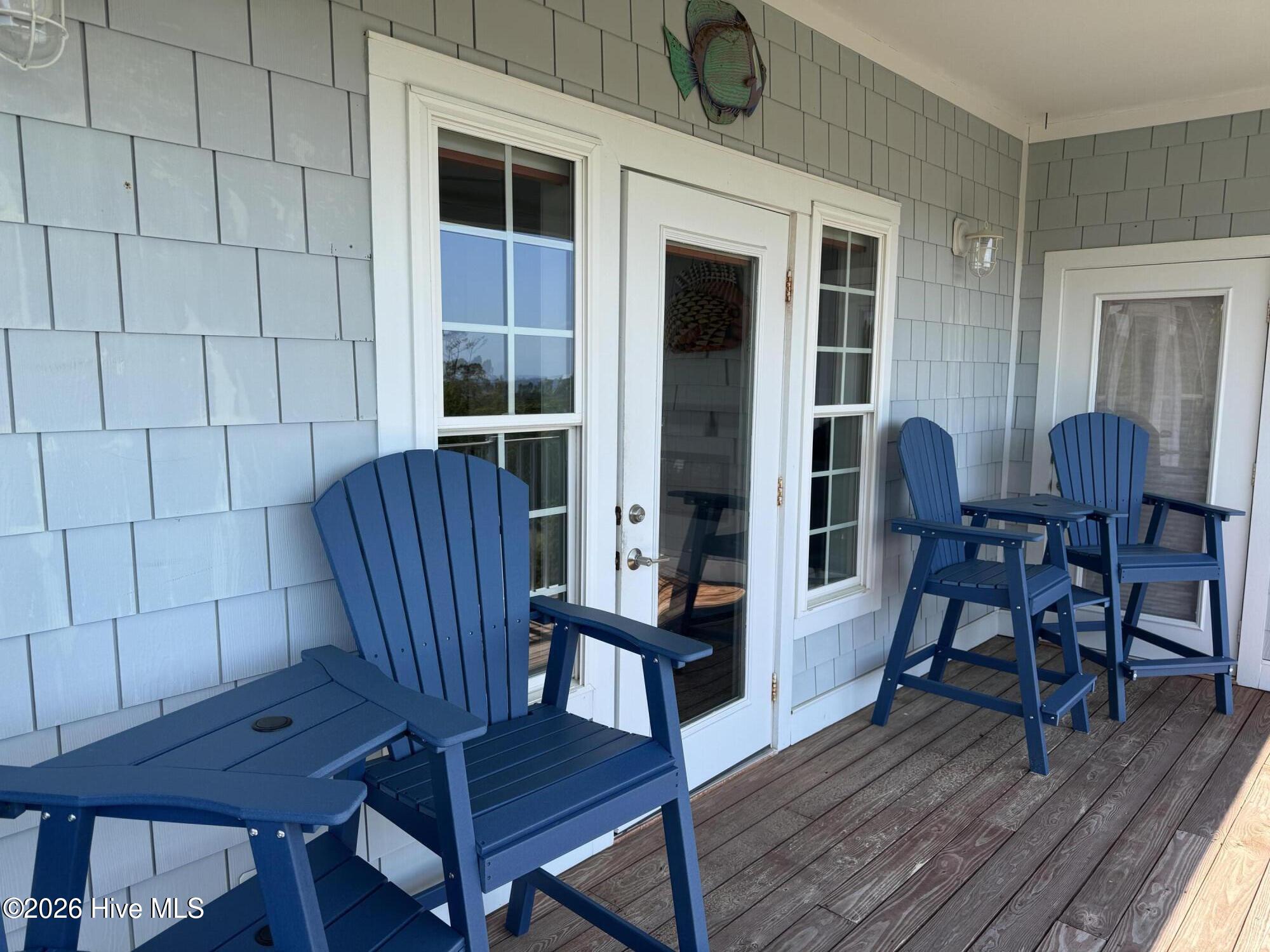 100522924 | Photo 25