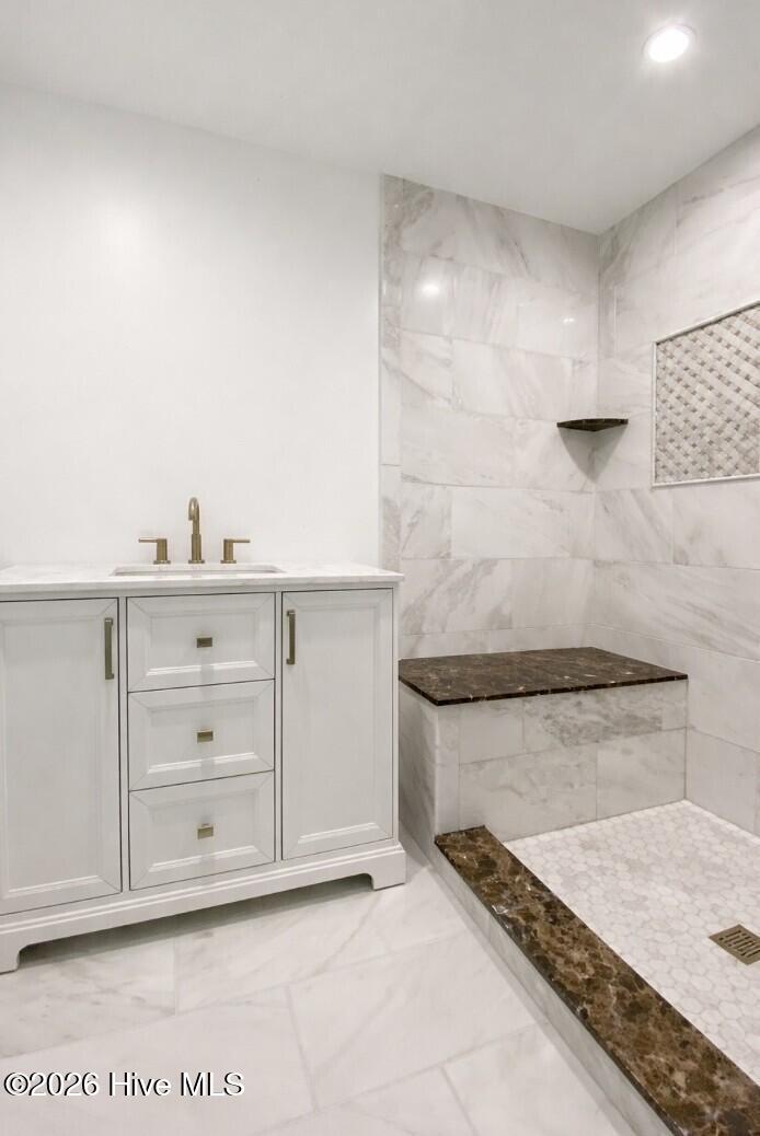 1 Red Bay Court, Bald Head Island, NC, 28461