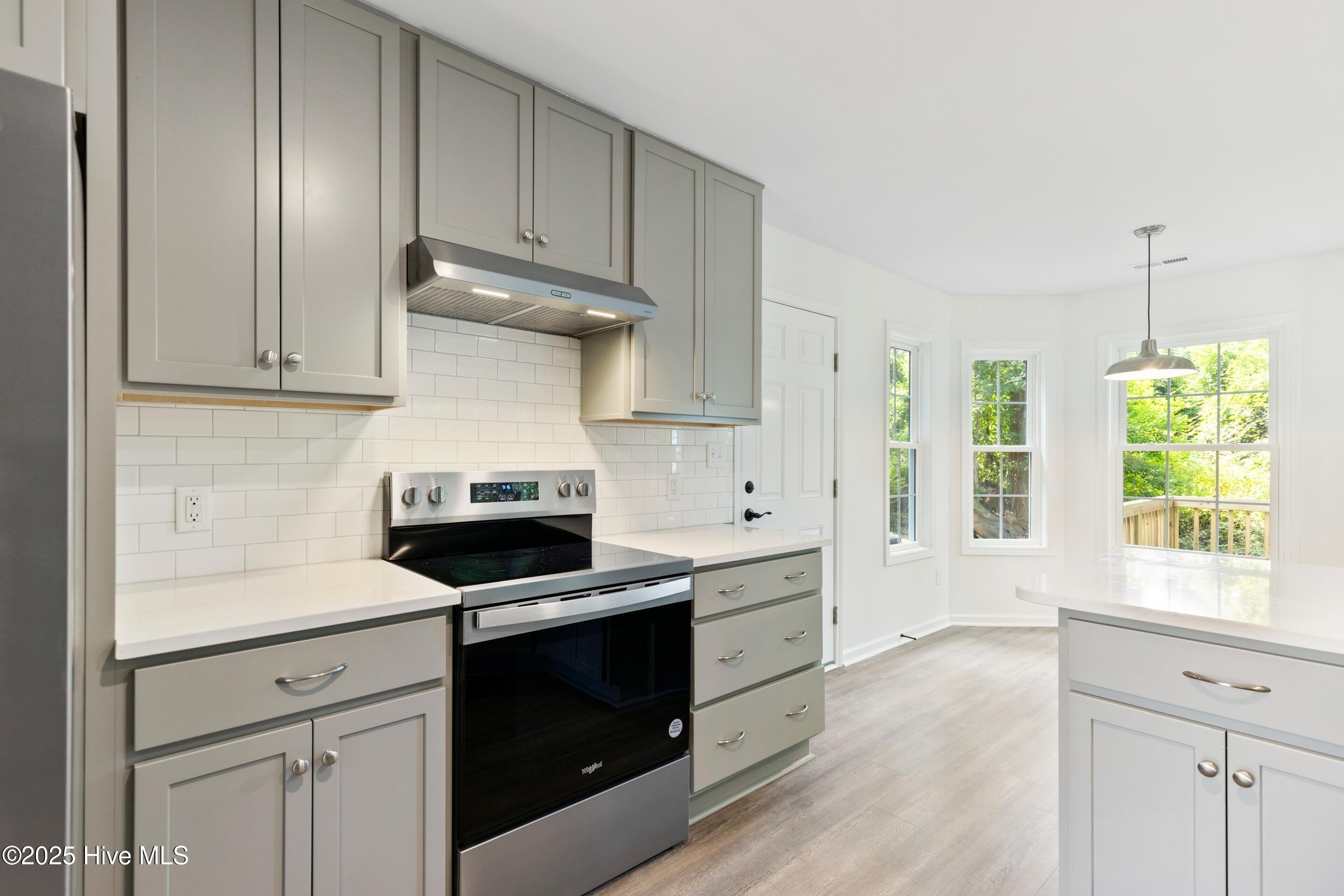 4159 Abbington Terrace, Wilmington, NC 28403 – photo 20: mls-IMG_7587