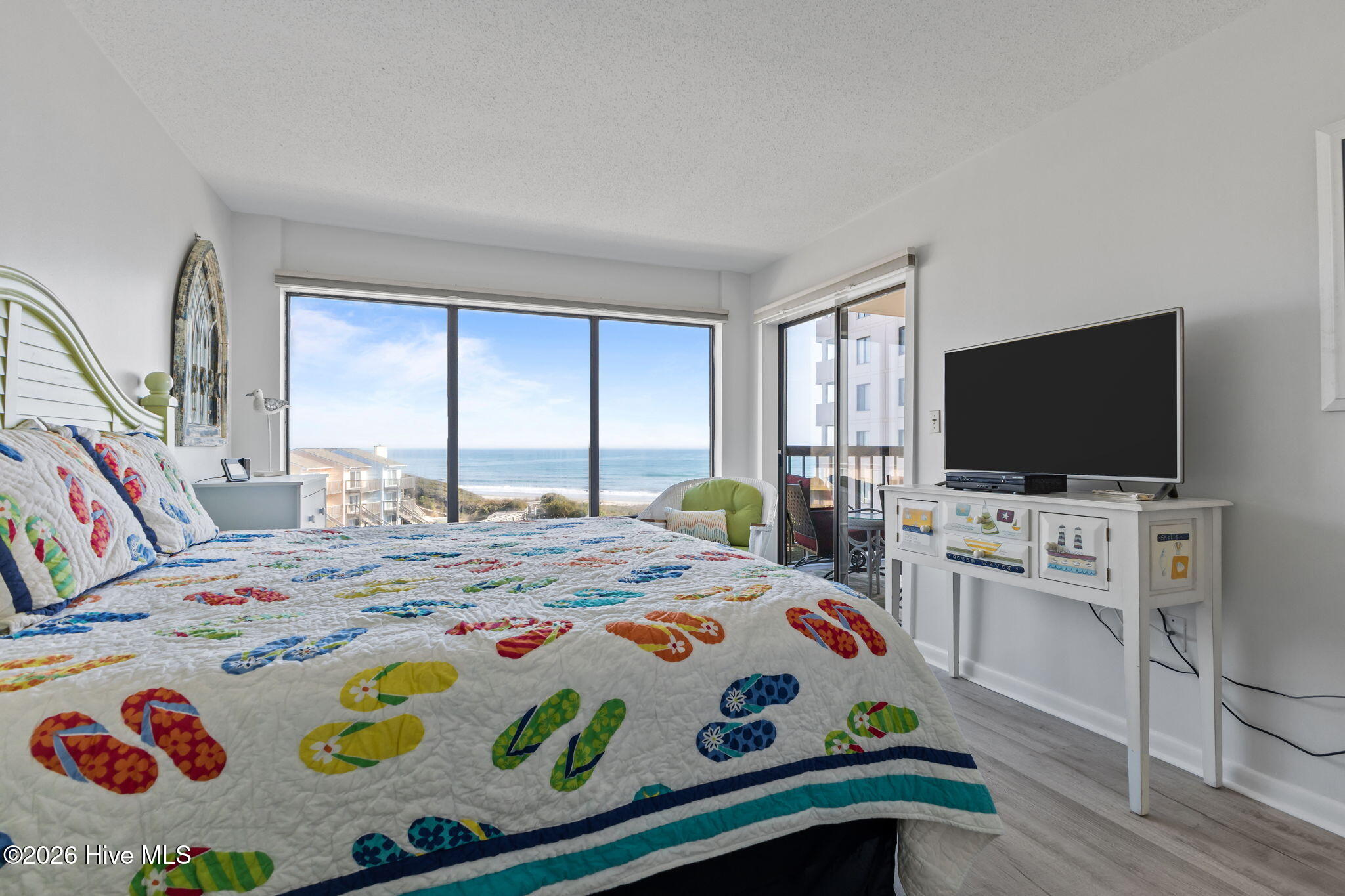 8801 Reed Drive UNIT 314w, Emerald Isle, NC, 28594