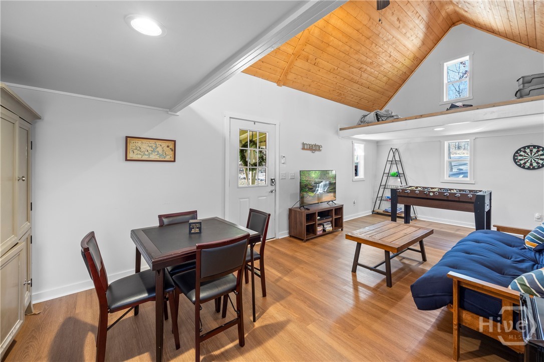 243 Bluegill Road, Eatonton, GA, 31024