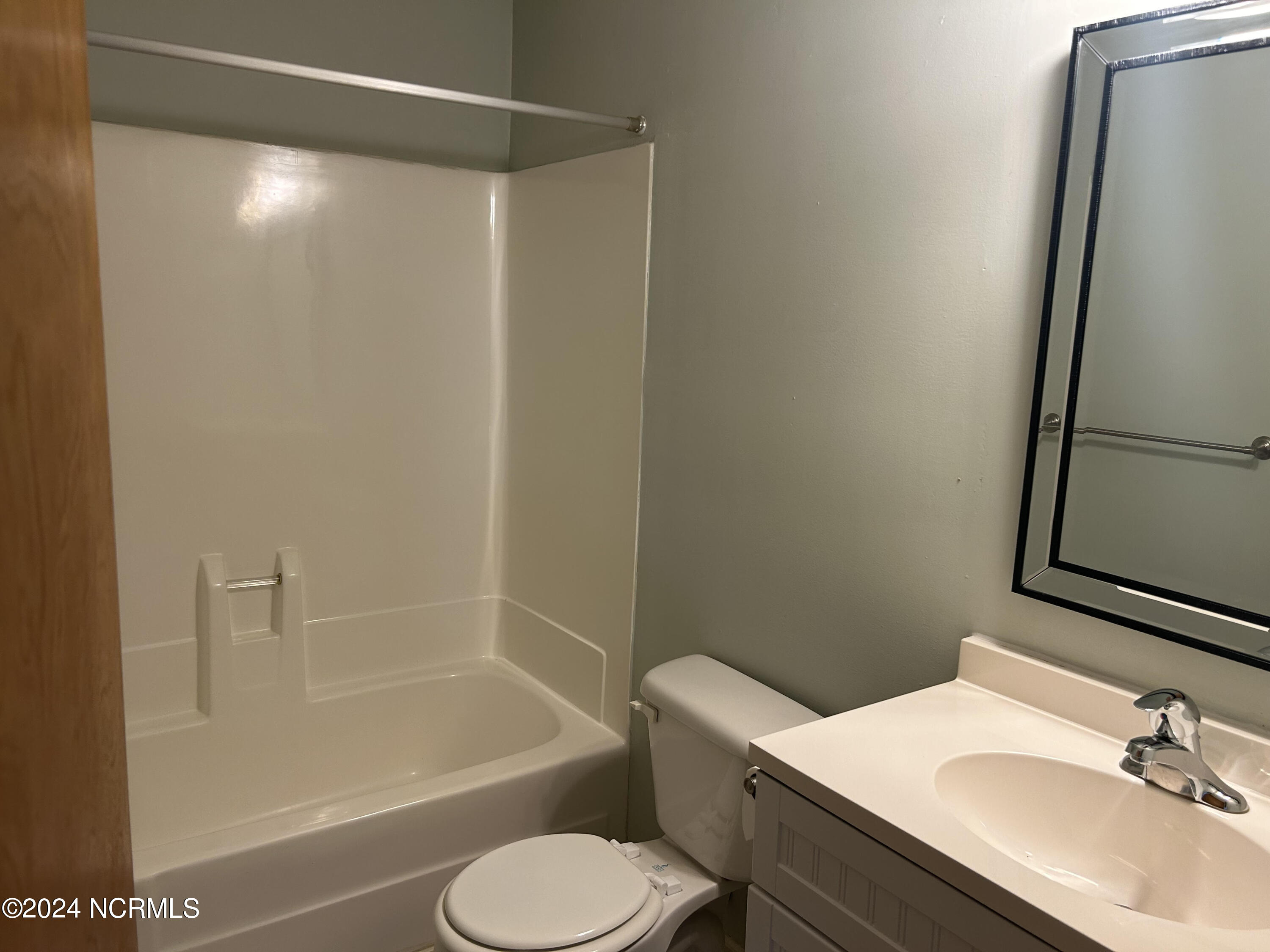 3625 Saint Johns Court UNIT 25b, Wilmington, NC, 28403