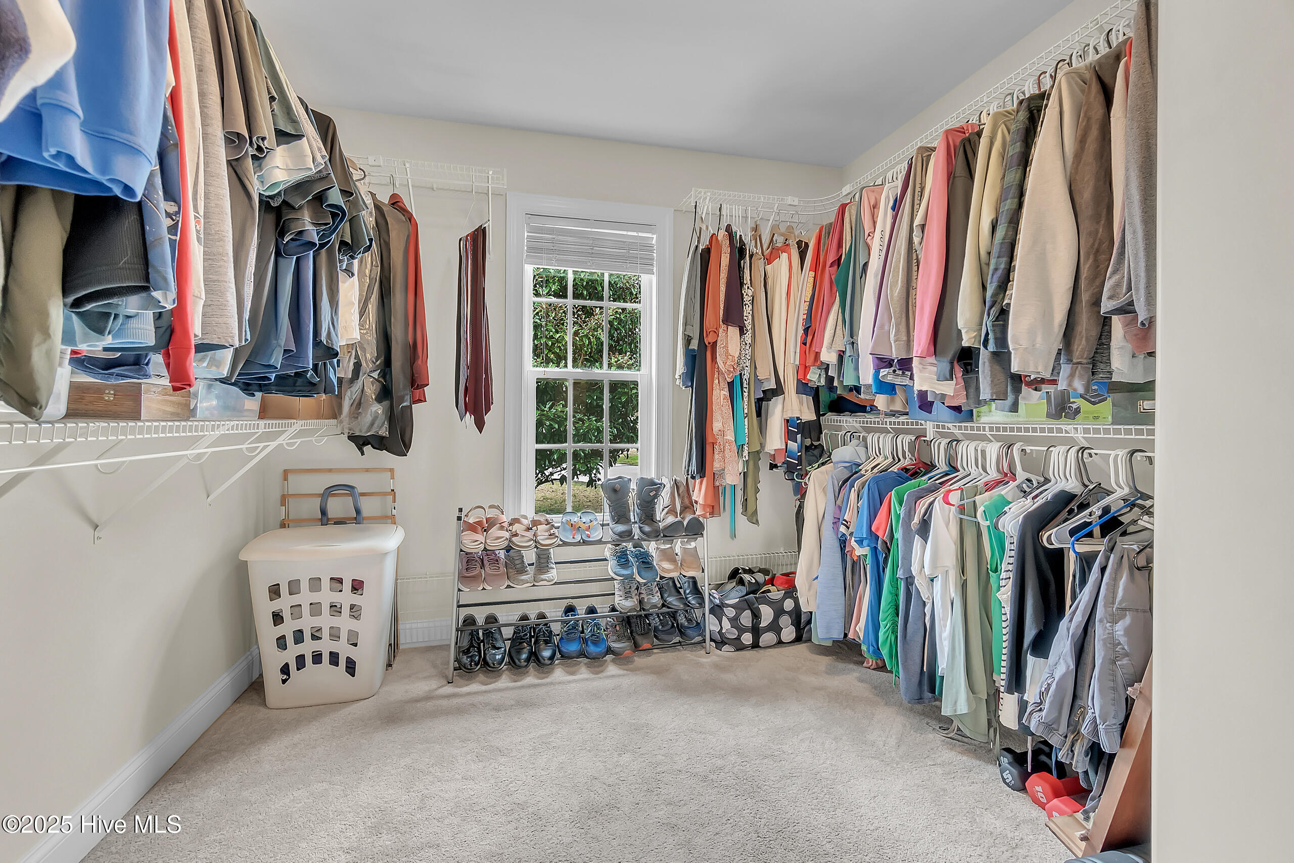232 E Ivybridge Drive, Hubert, NC 28539 – photo 24: DSC01072