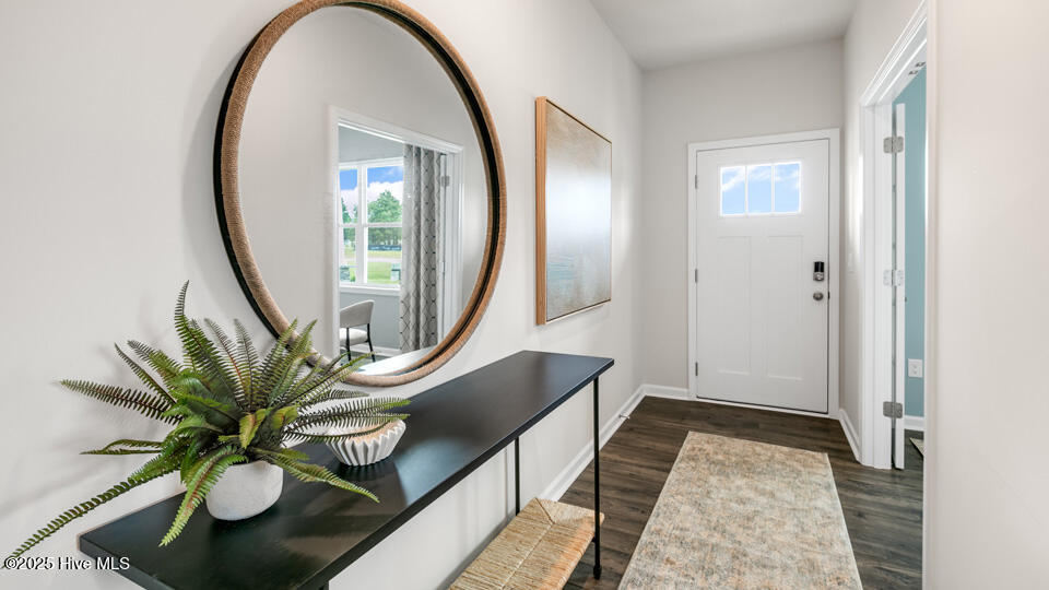 dr-horton-mason-ridge-model-011