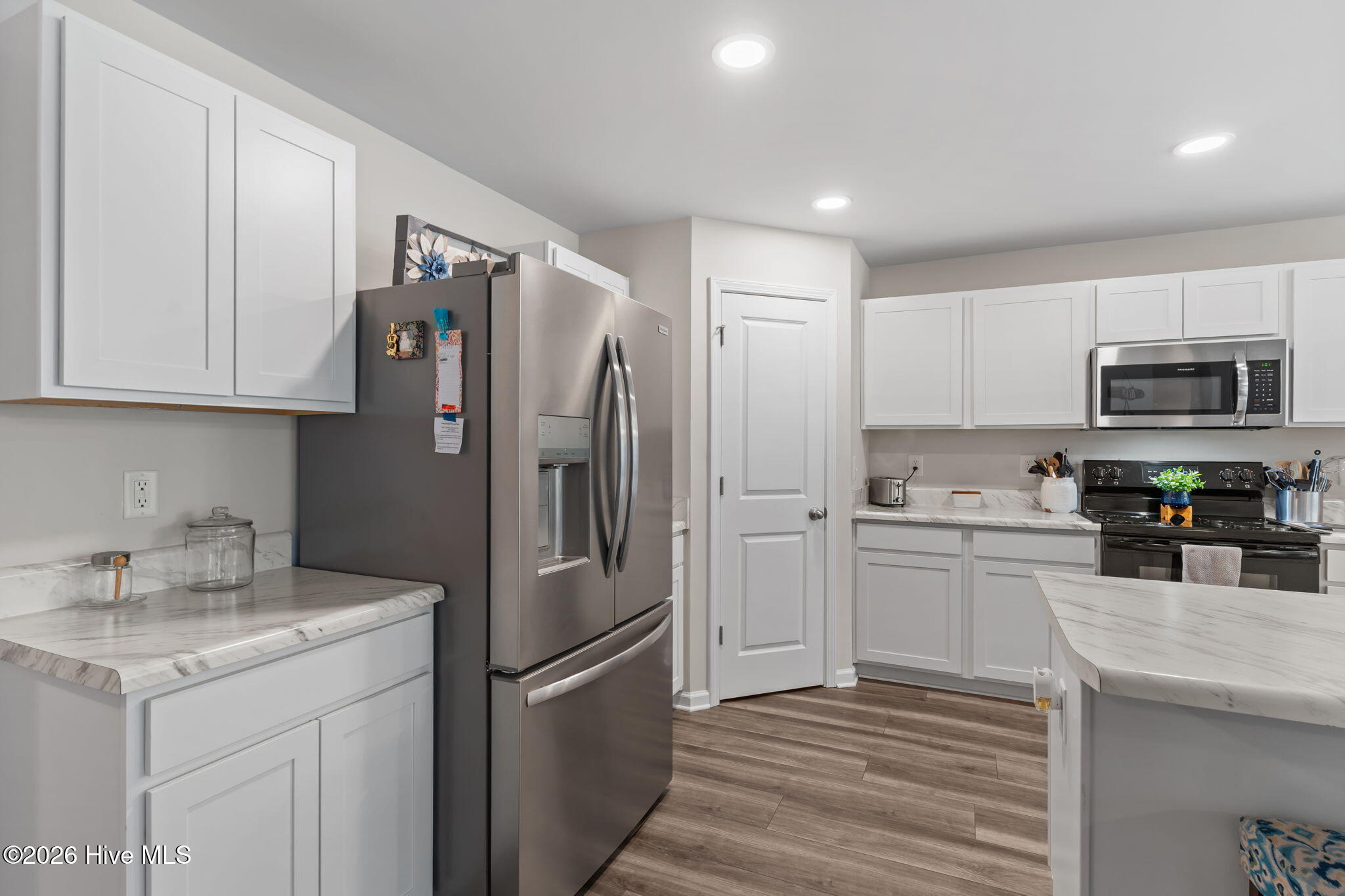 100561212 | Photo 12