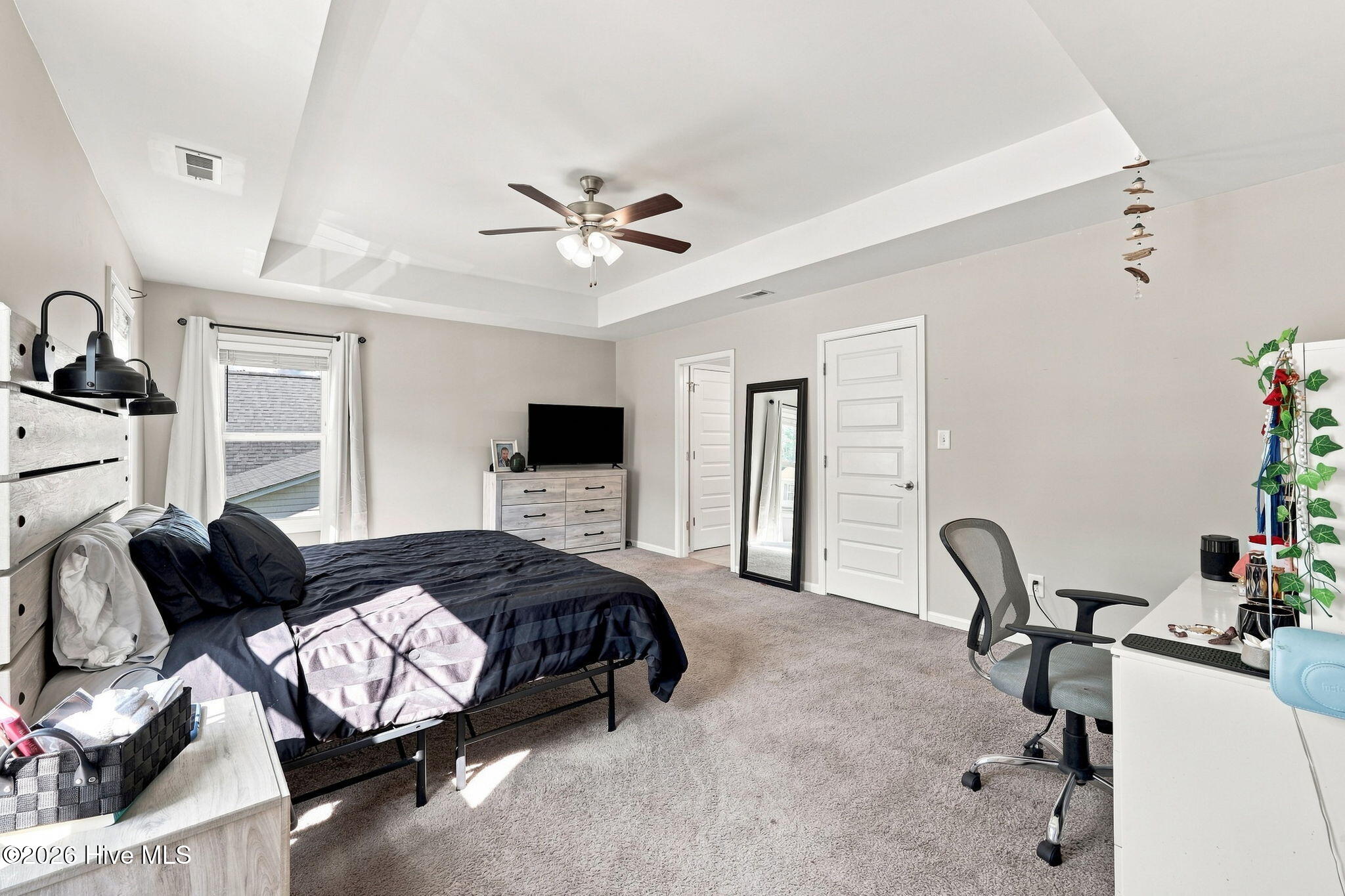 114 Station Yard Road,New Bern