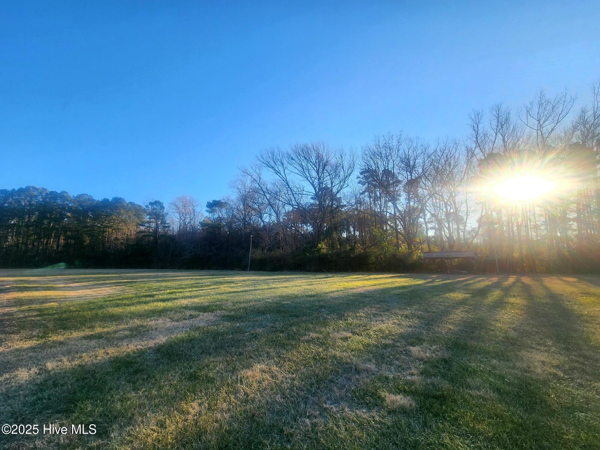 20250115_083112_resized