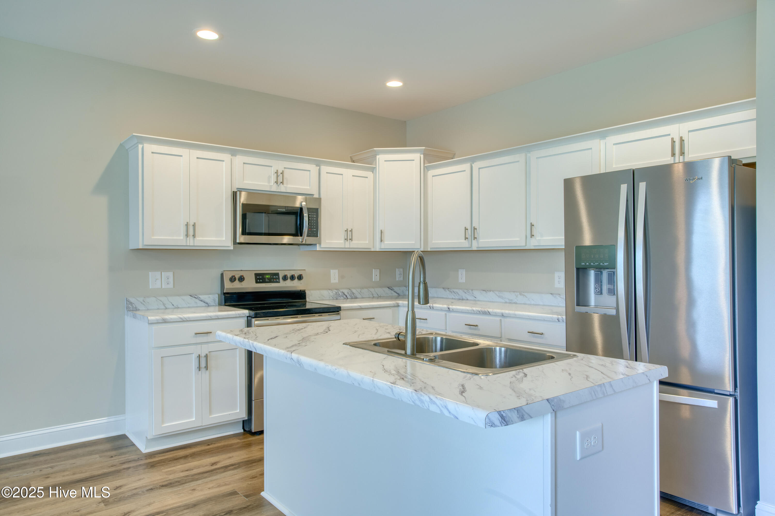 329 S Stingray Lane, Sneads Ferry, NC 28460 – photo 8: 329 Stingray - Interiors - Edited_13