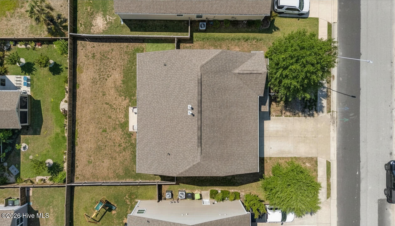 324 Frida Road,New Bern