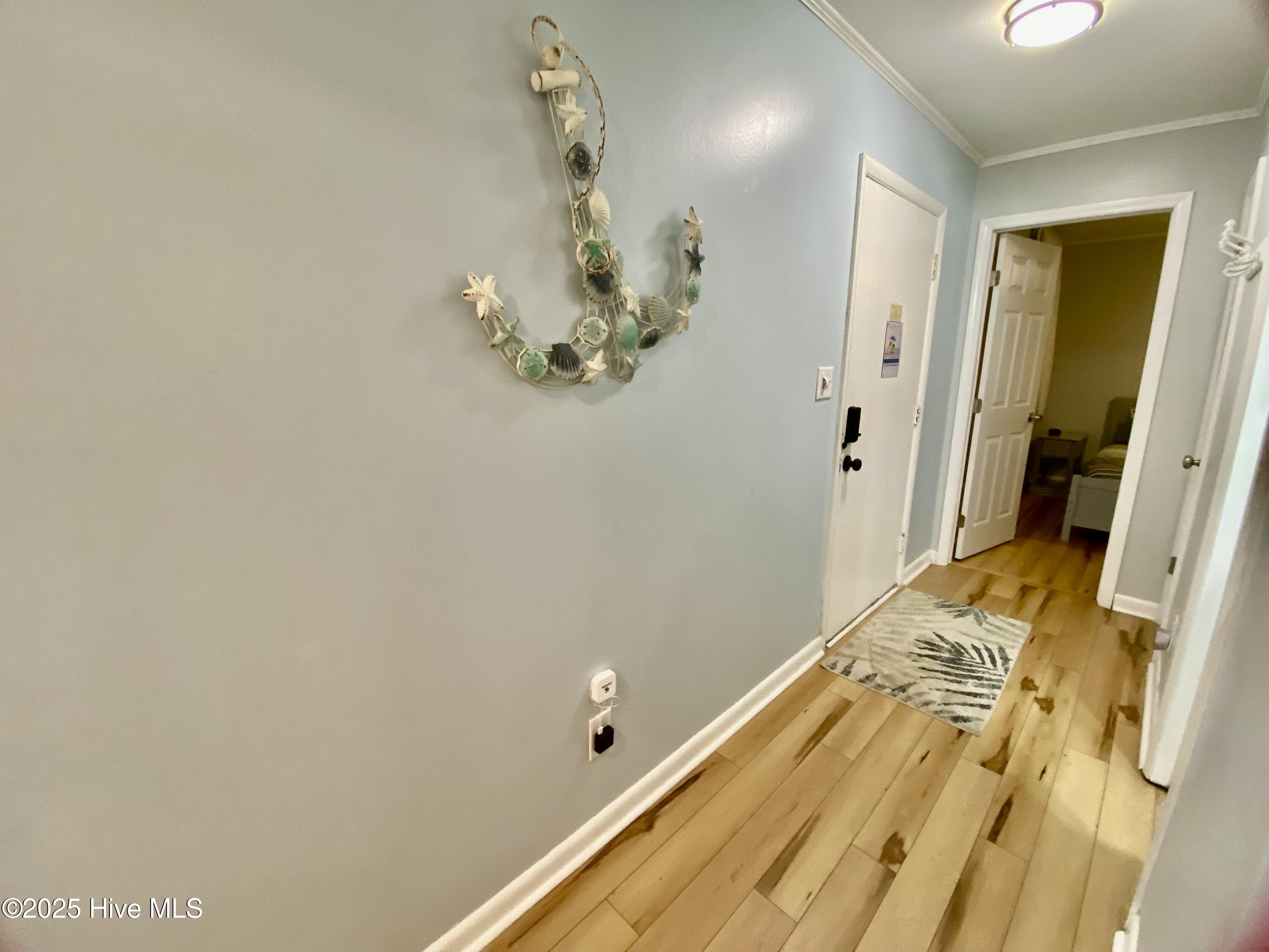 100527241 | Photo 21