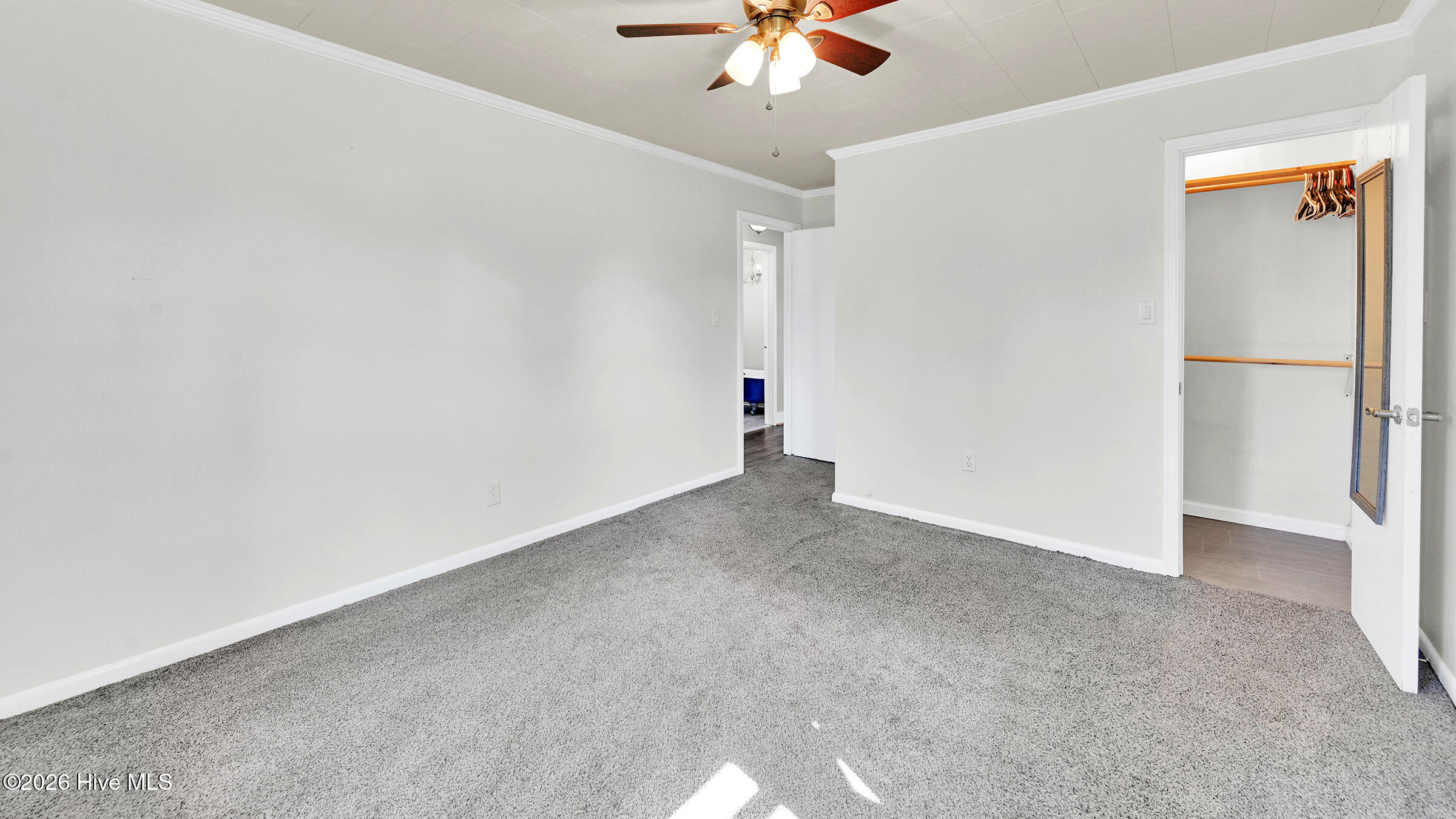 304 Wharton Street-36