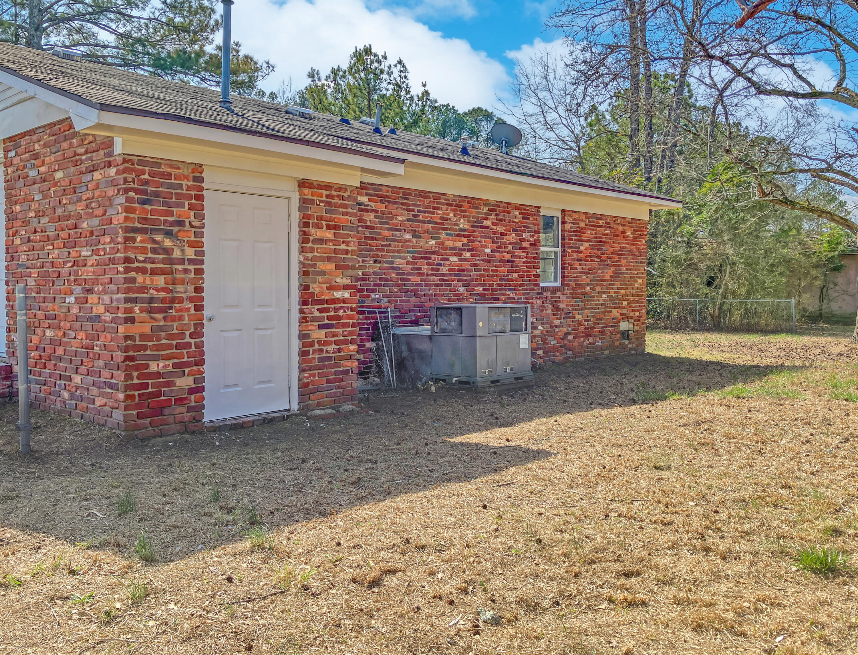 Homes for sale in Johnston, SC | 306 Sandra Dr, Johnston, SC 29832 | MLS# 552802