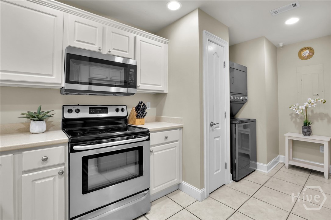 404 Butler Avenue UNIT 614, Tybee Island, GA, 31328