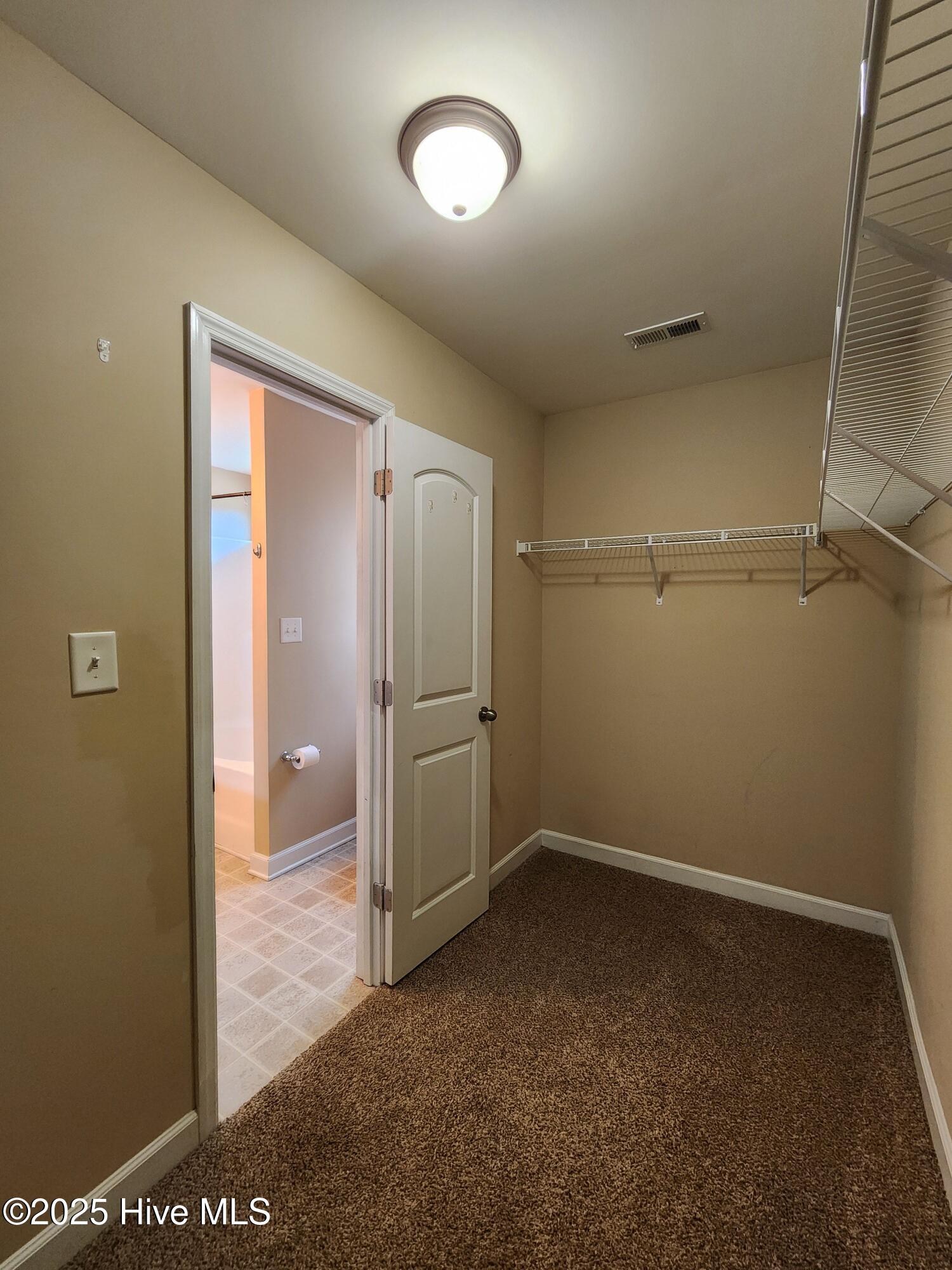 100563623 | Photo 20