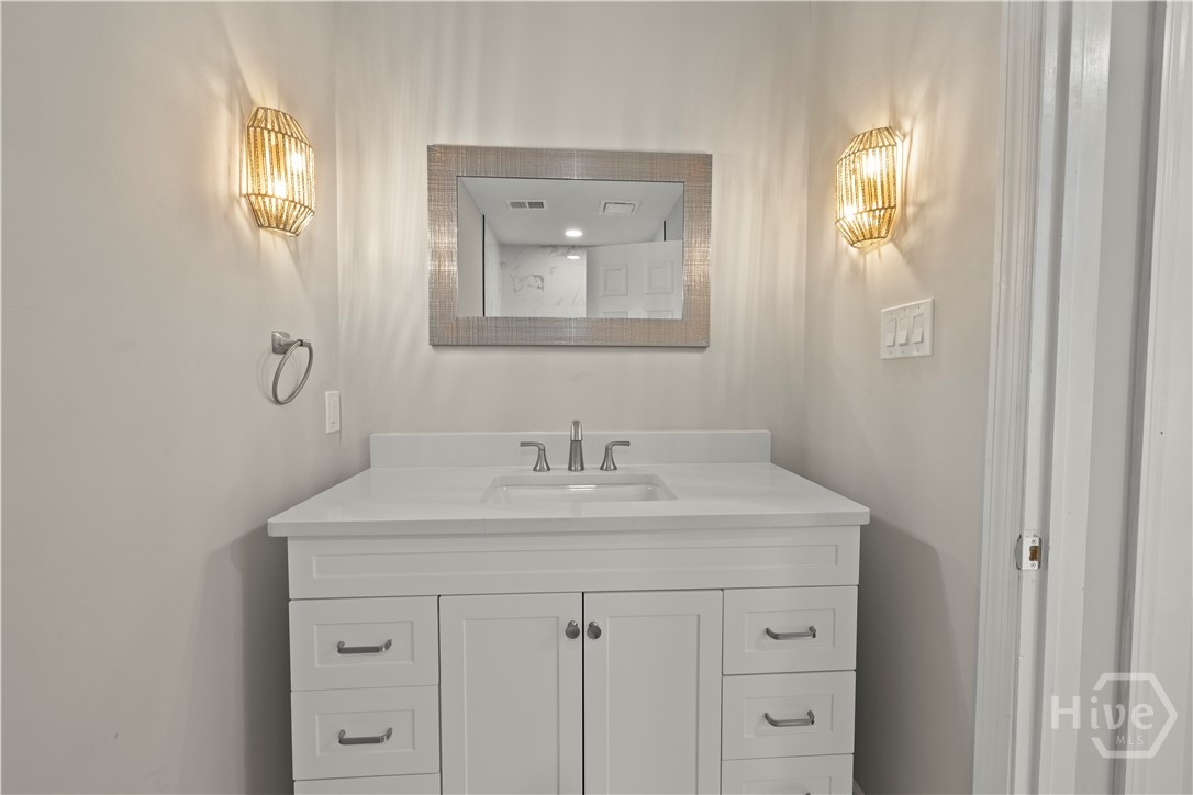 110 Willeford Drive, Savannah, GA, 31411