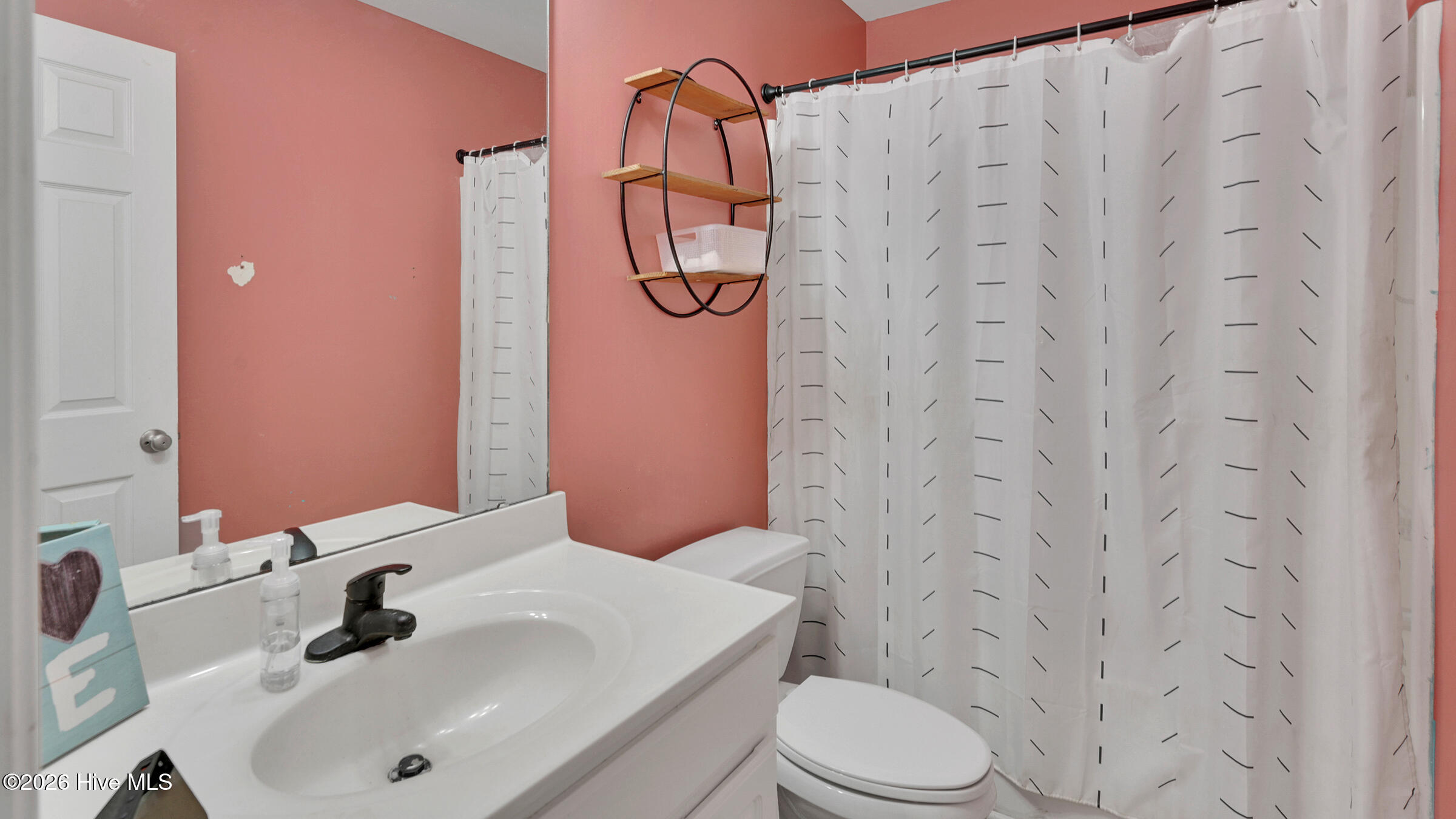 3921 Granada Drive UNIT B, Winterville, NC, 28590