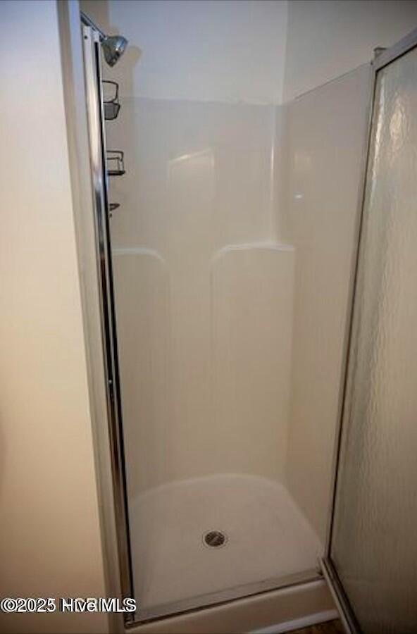 714 Cronely Alley UNIT A, Wilmington, NC, 28401