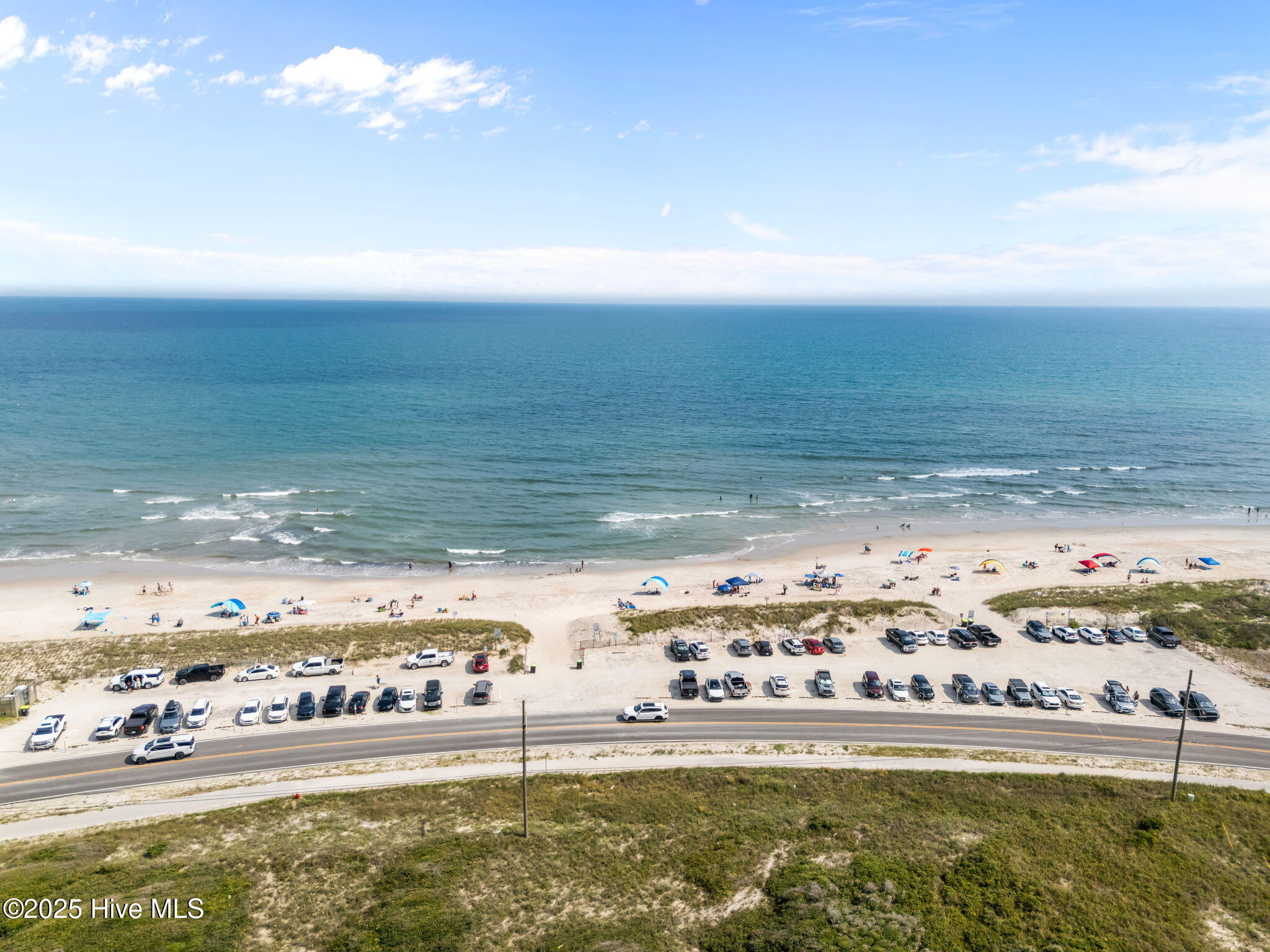 232 Sandy Cove Lane, Sneads Ferry, NC 28460 – photo 4: Public Beach Access