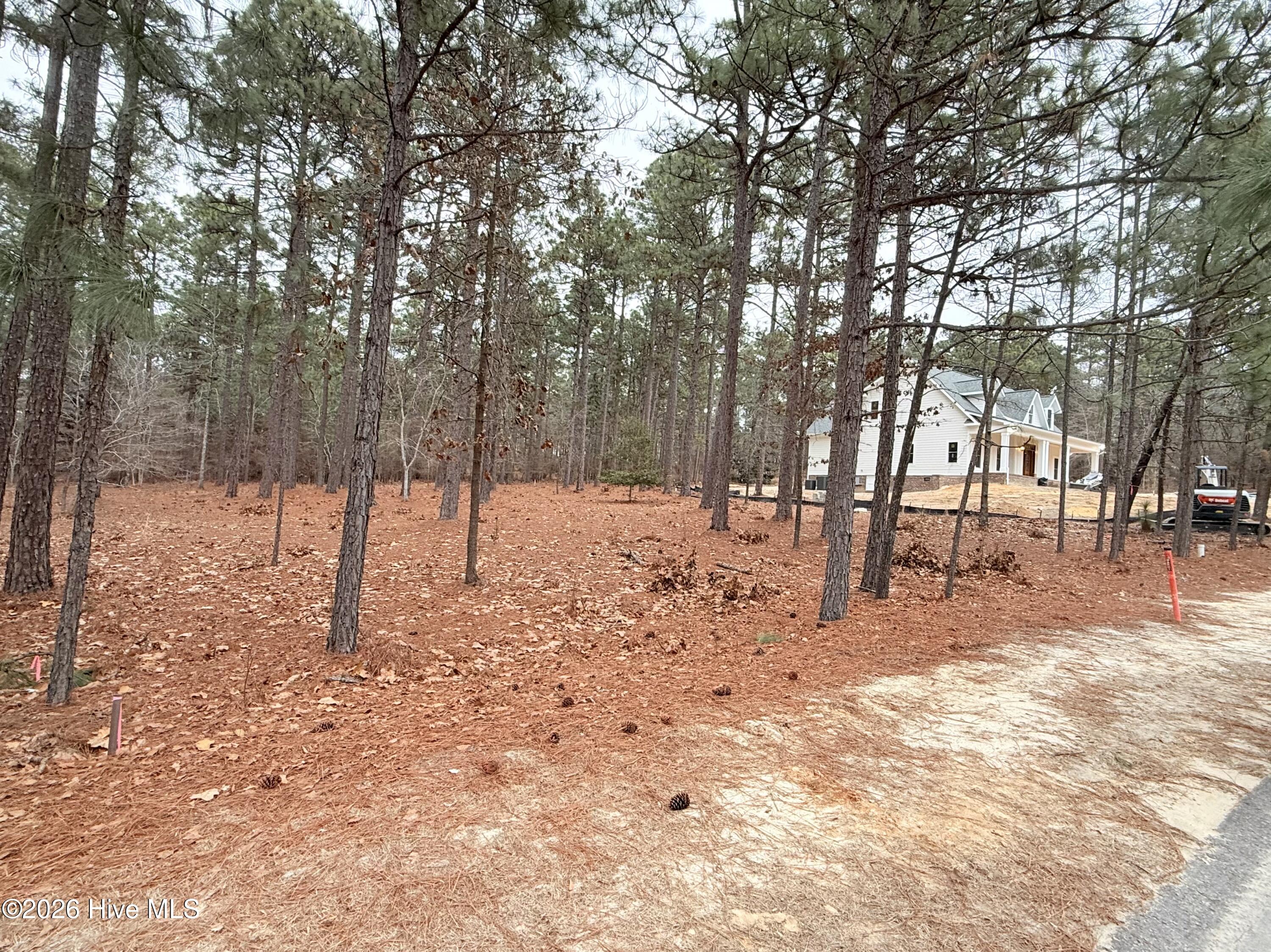 14 Kilbride Drive