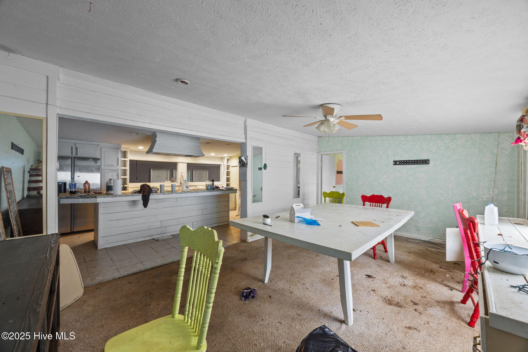 3-web-or-mls-0C0A0630