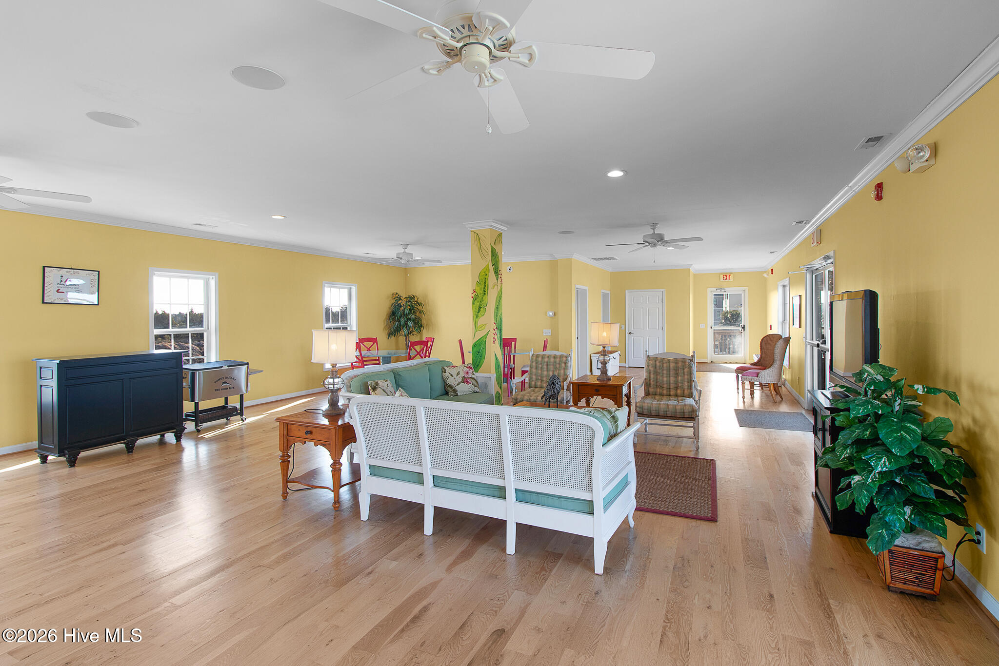 156 Radio Island Road UNIT 54, Beaufort, NC, 28516