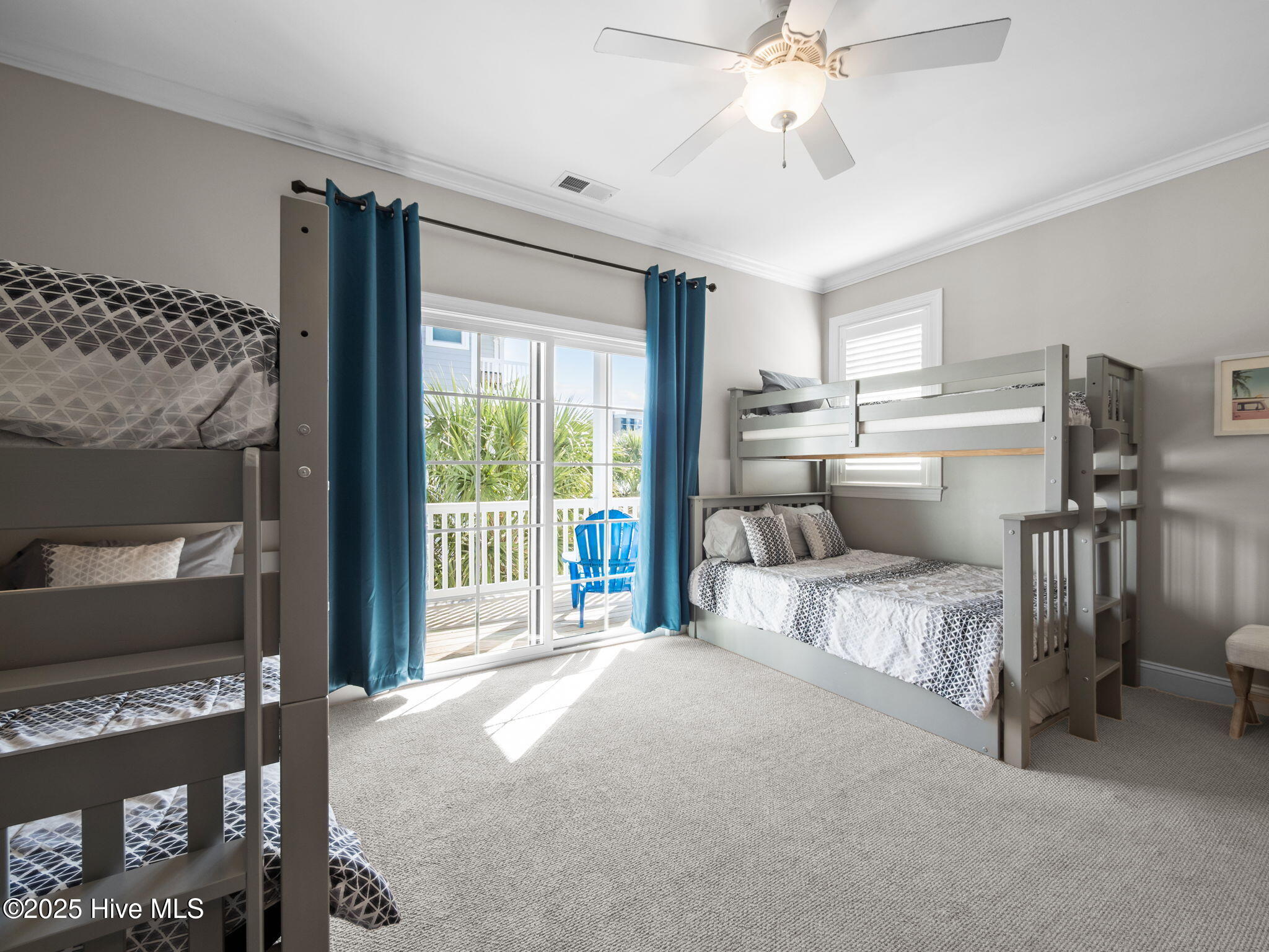 Homes for sale in Atlantic Beach, NC | 2800 W Ft Macon Rd #35, Atlantic Beach, NC 28512 | MLS# 100538049