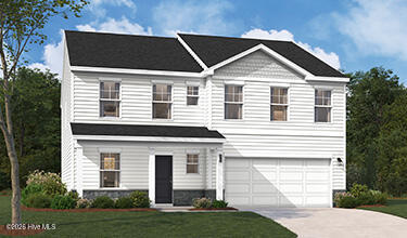 1st image of 8195 Smooth Whiskey Cir, New Ellenton, SC 29809 | MLS# 100590842
