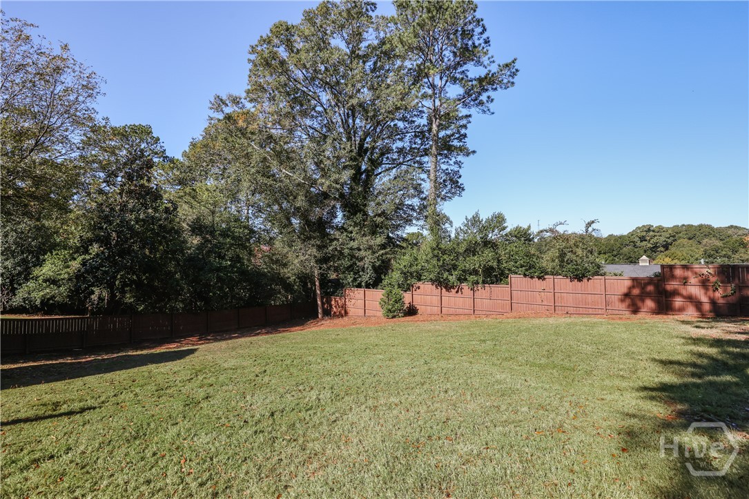 206 Fortson Drive, Athens, GA 30606 Listing Photo  44