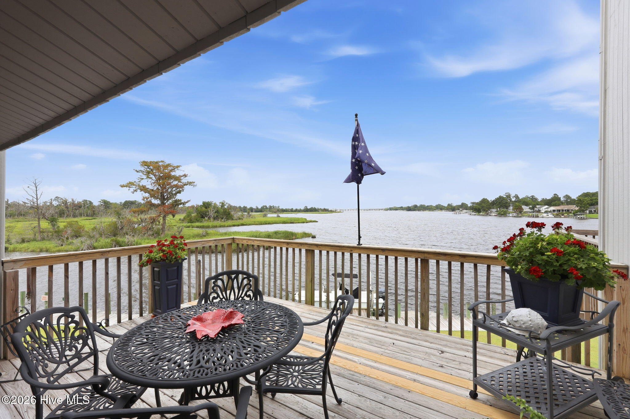 22 Batts Hill Road,New Bern