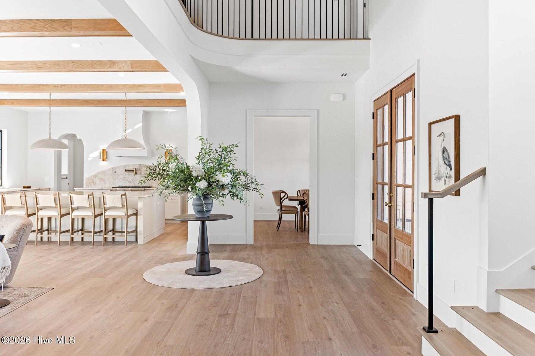 100529848 | Photo 14