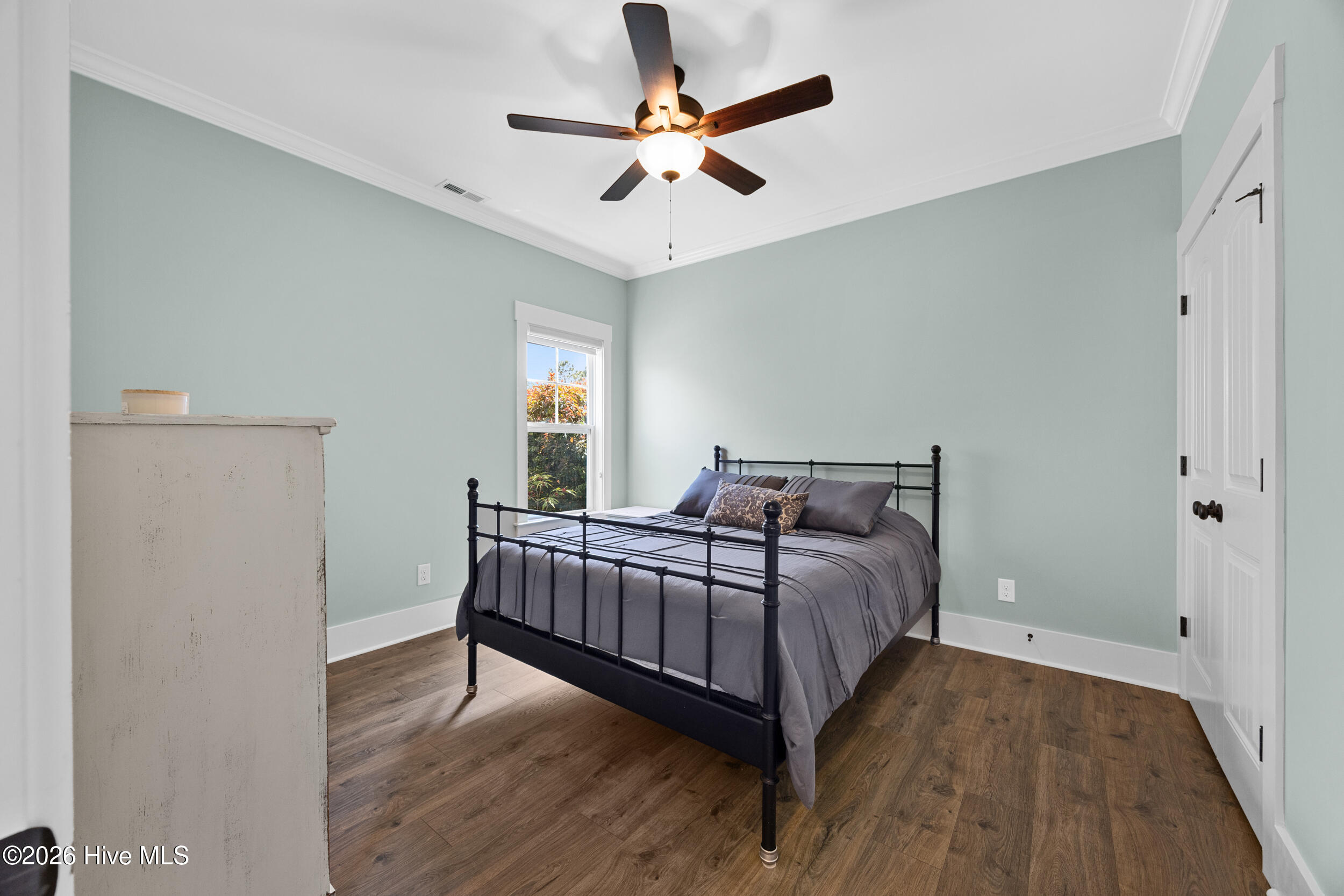 100564447 | Photo 30