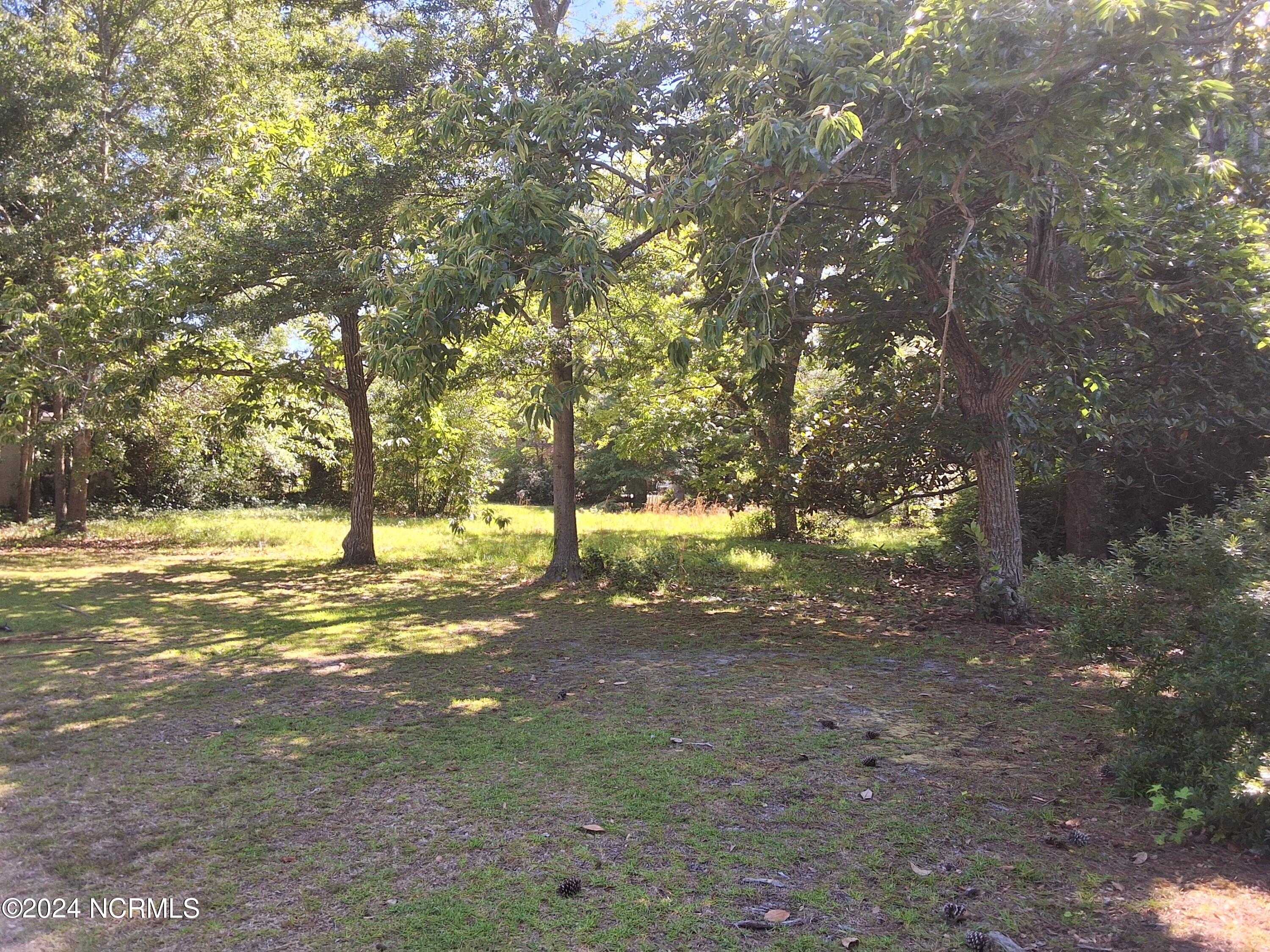 201 E Bell Street, Tabor City, NC, 28463