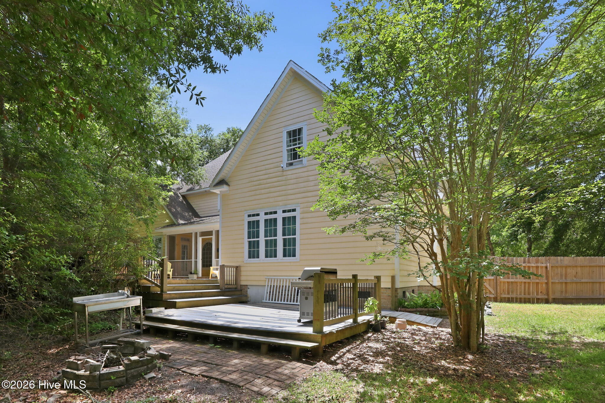 112 Sunburst Circle,Cedar Point