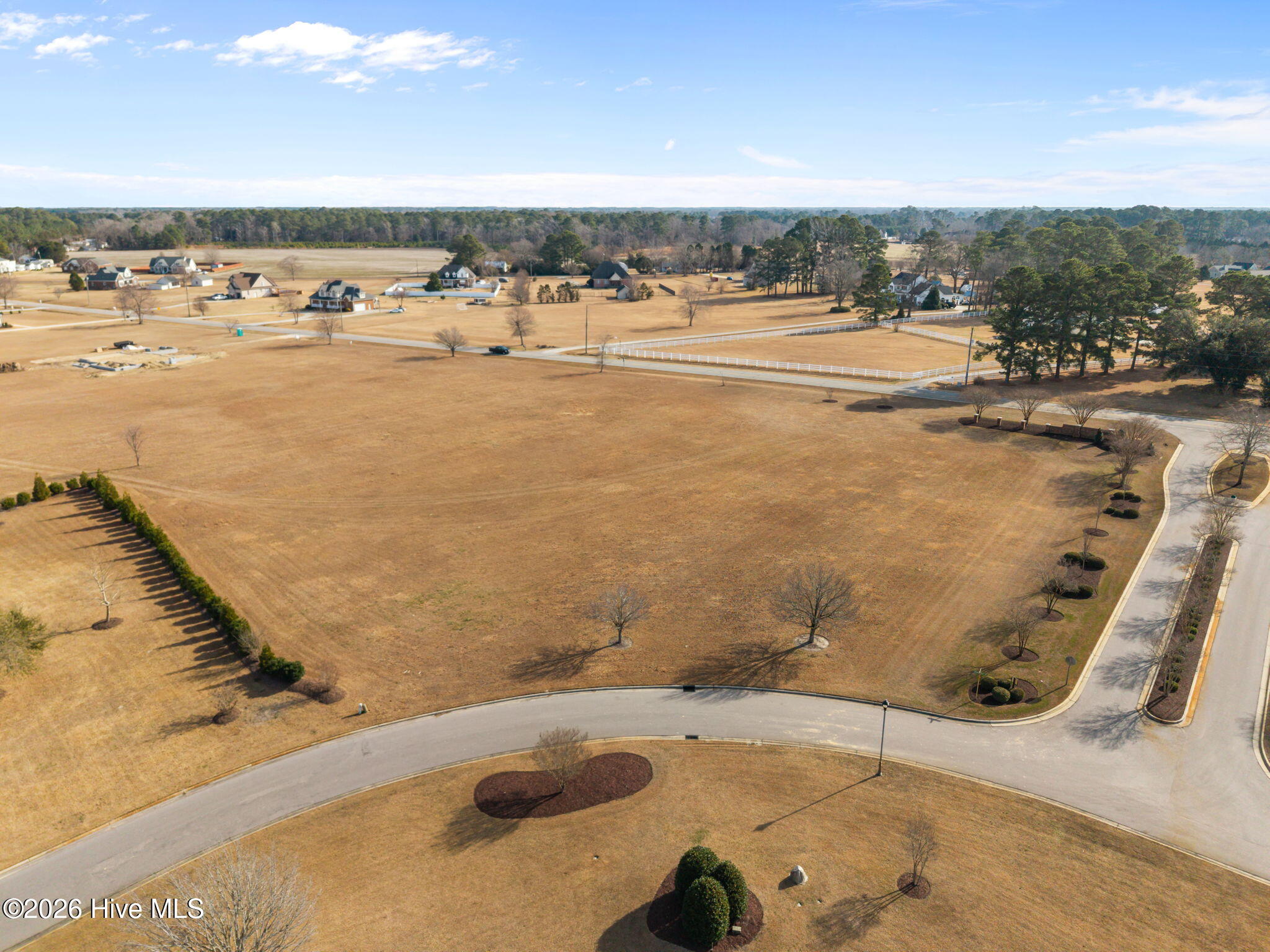 Homes for sale in Grimesland, NC | 0 Autumn Lakes Dr, Grimesland, NC 27837 | MLS# 100548684