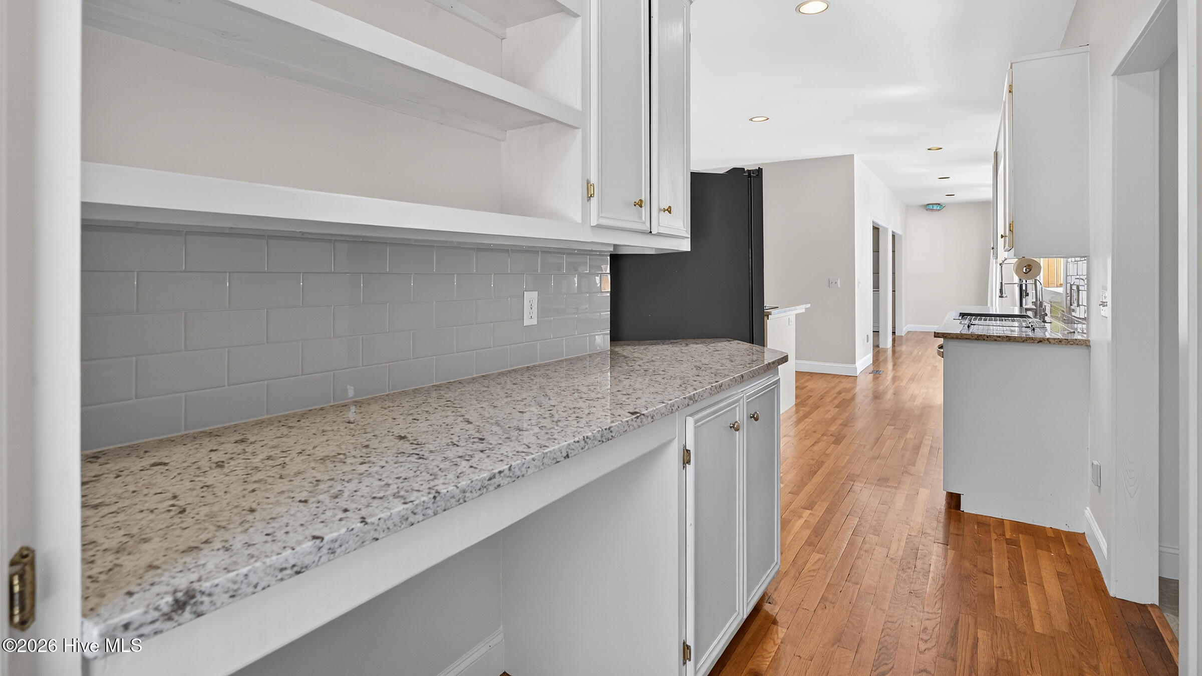 1339 Forest Acres Drive, Greenville, NC, 27834