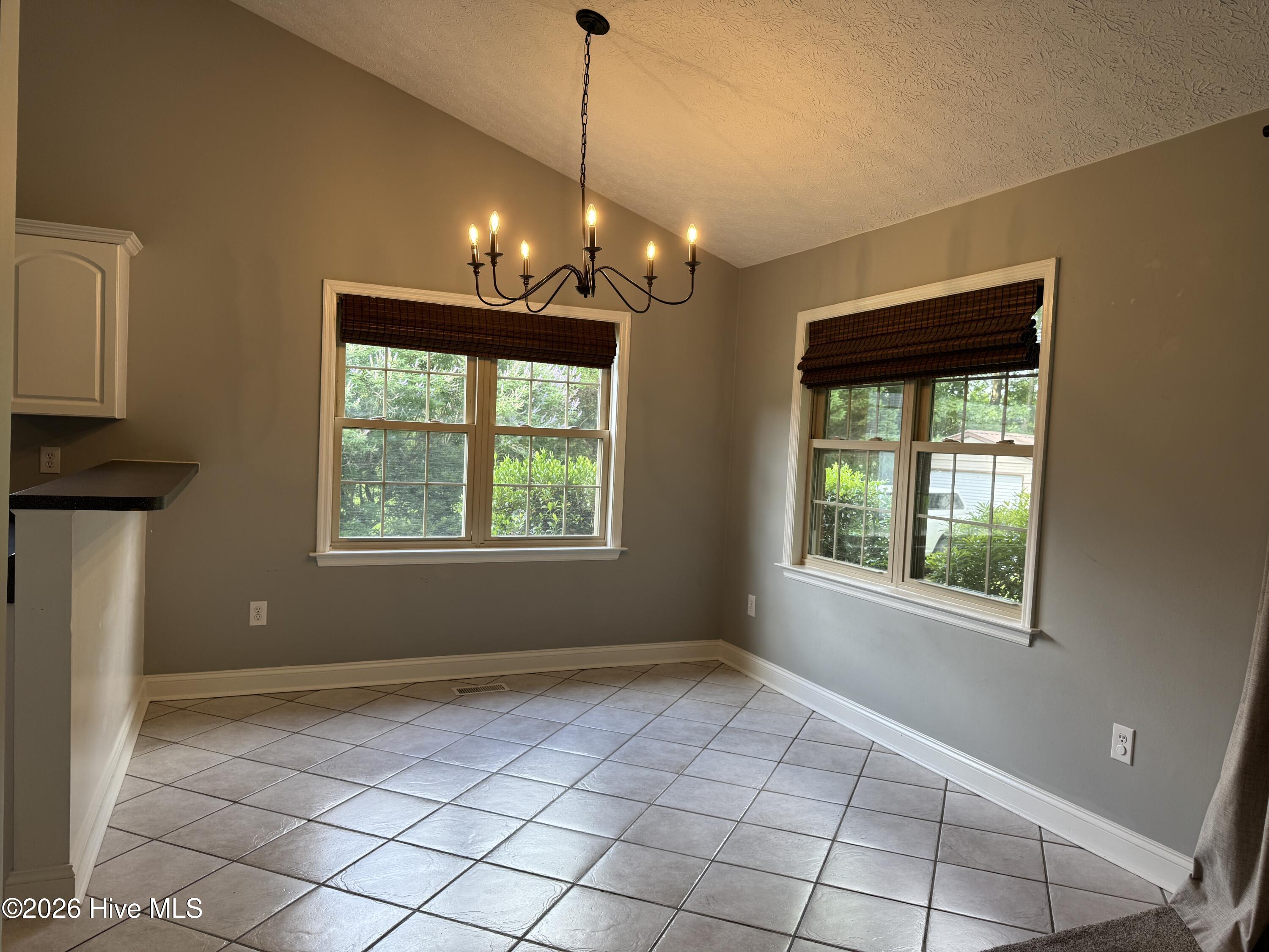 105 Owls Nest Court,New Bern