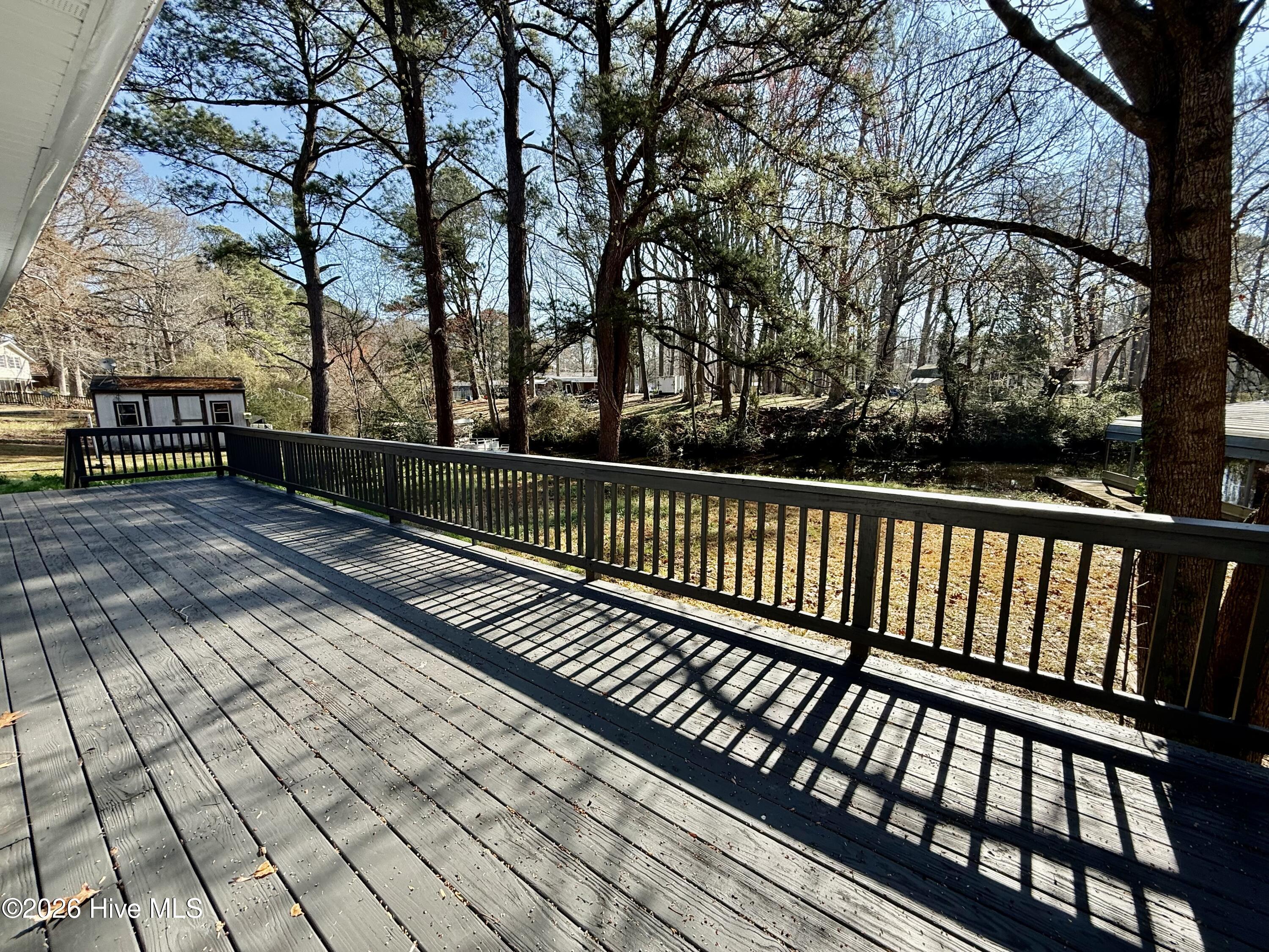 407 Dogwood Drive, Edenton, NC, 27932