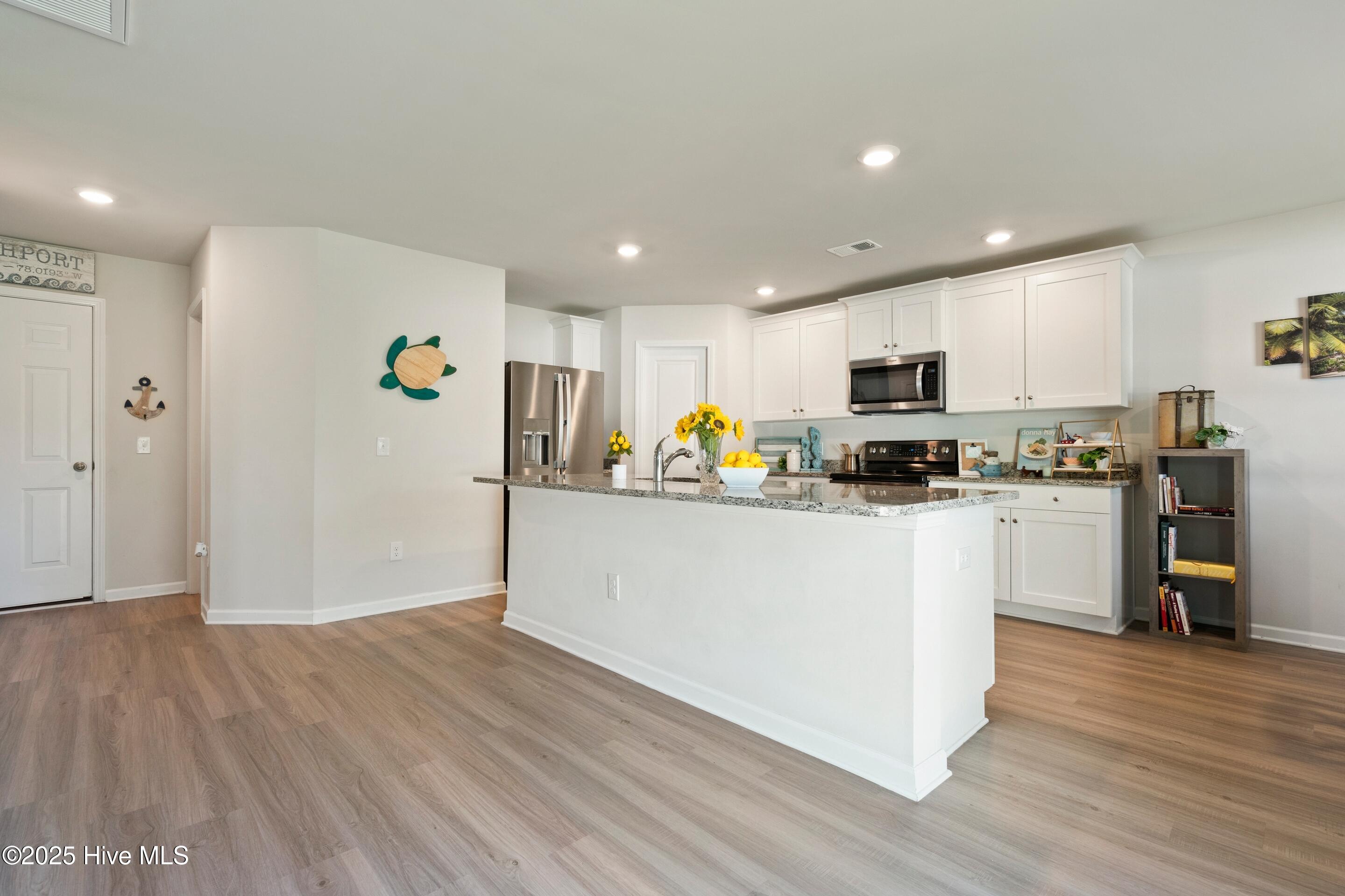 1638 Gate Hill Road SE, Bolivia, NC 28422 – photo 17: mls-DSC00857