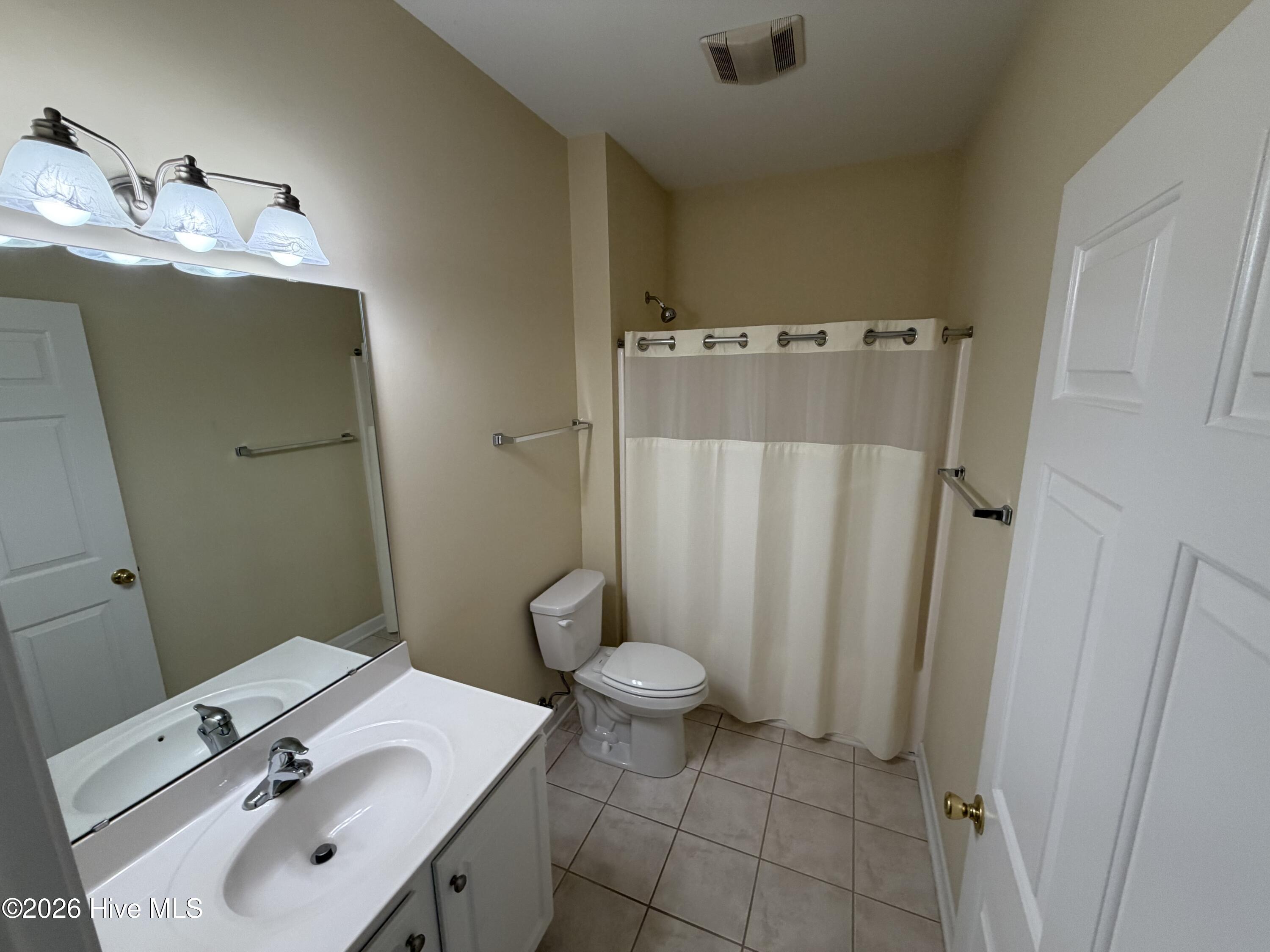 5006 Carleton Drive Unit 139, Wilmington, NC 28403 – photo 13